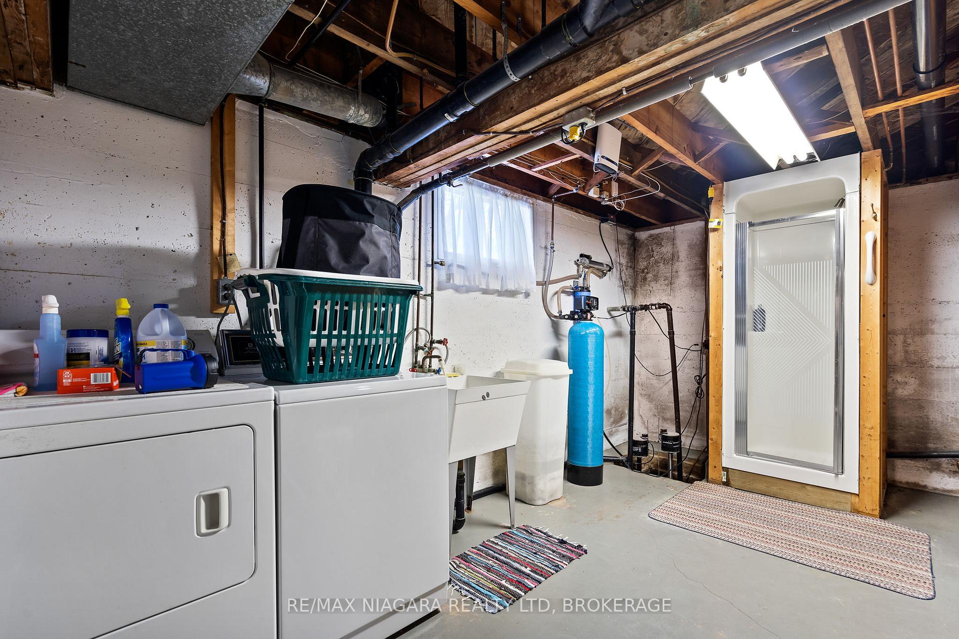 Photo 20 of 11692 Burnaby Road, Wainfleet, Marshville/Winger — HOMEH