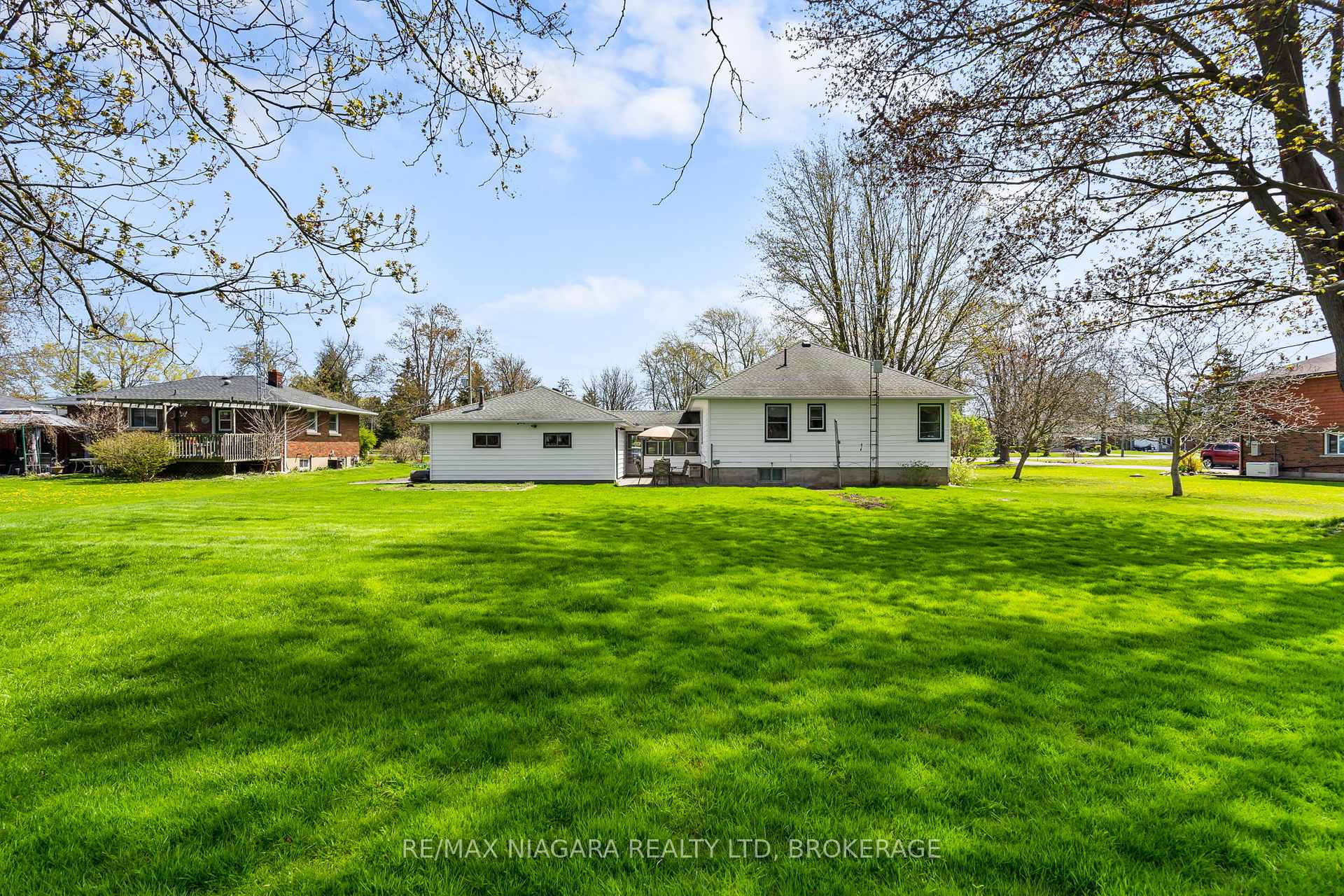 Photo 21 of 11692 Burnaby Road, Wainfleet, Marshville/Winger — HOMEH