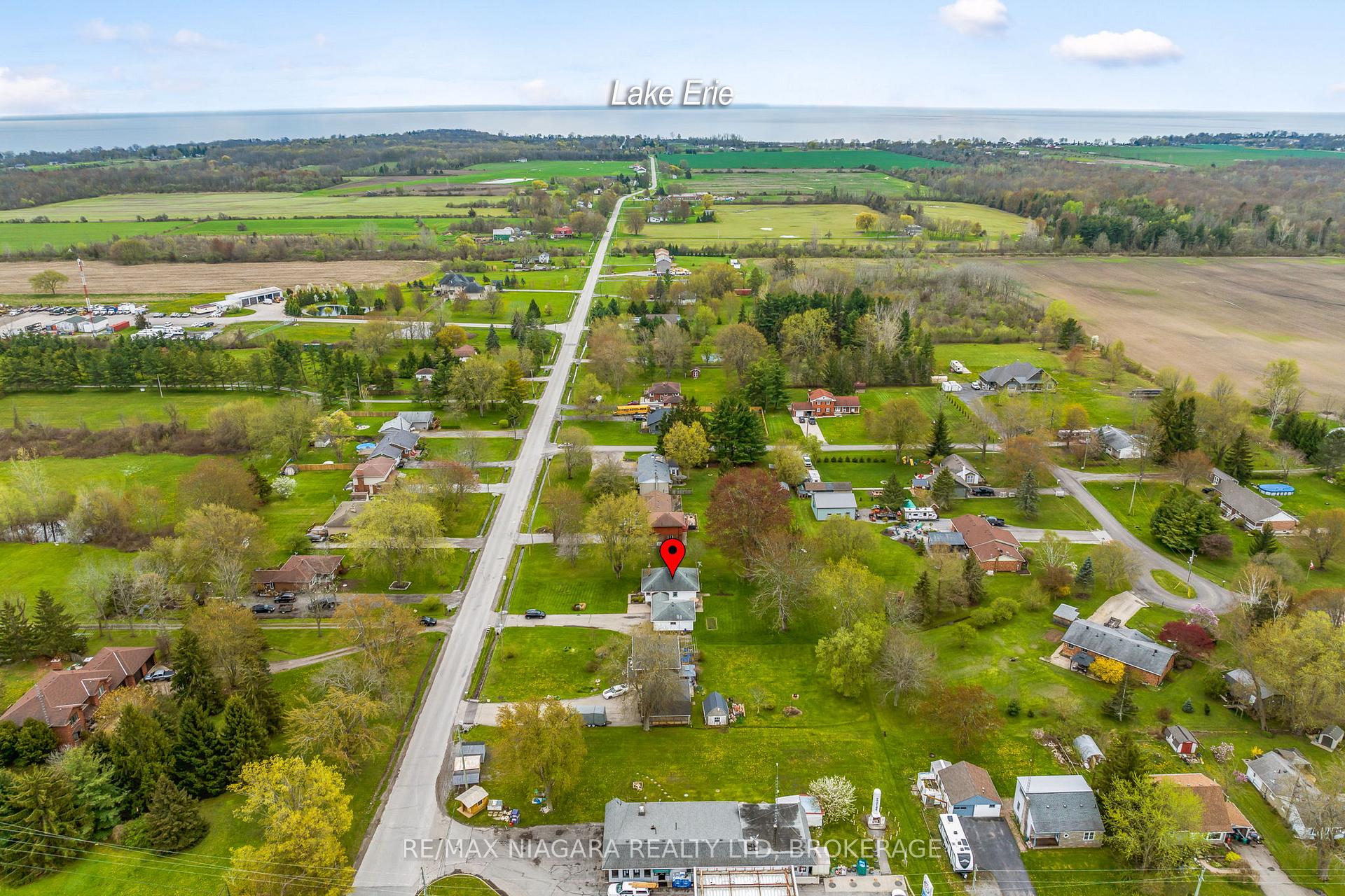 Photo 29 of 11692 Burnaby Road, Wainfleet, Marshville/Winger — HOMEH