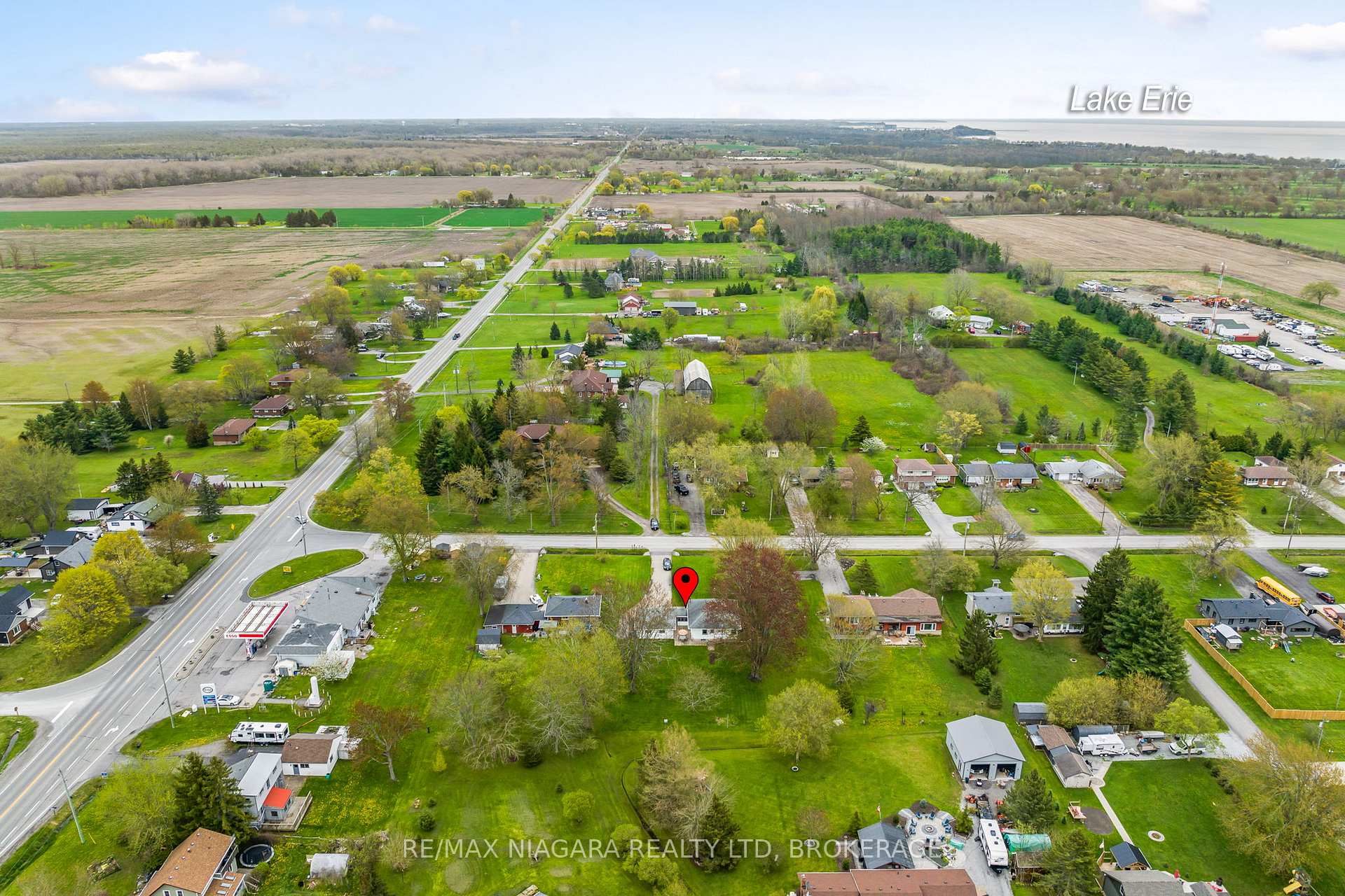 Photo 31 of 11692 Burnaby Road, Wainfleet, Marshville/Winger — HOMEH
