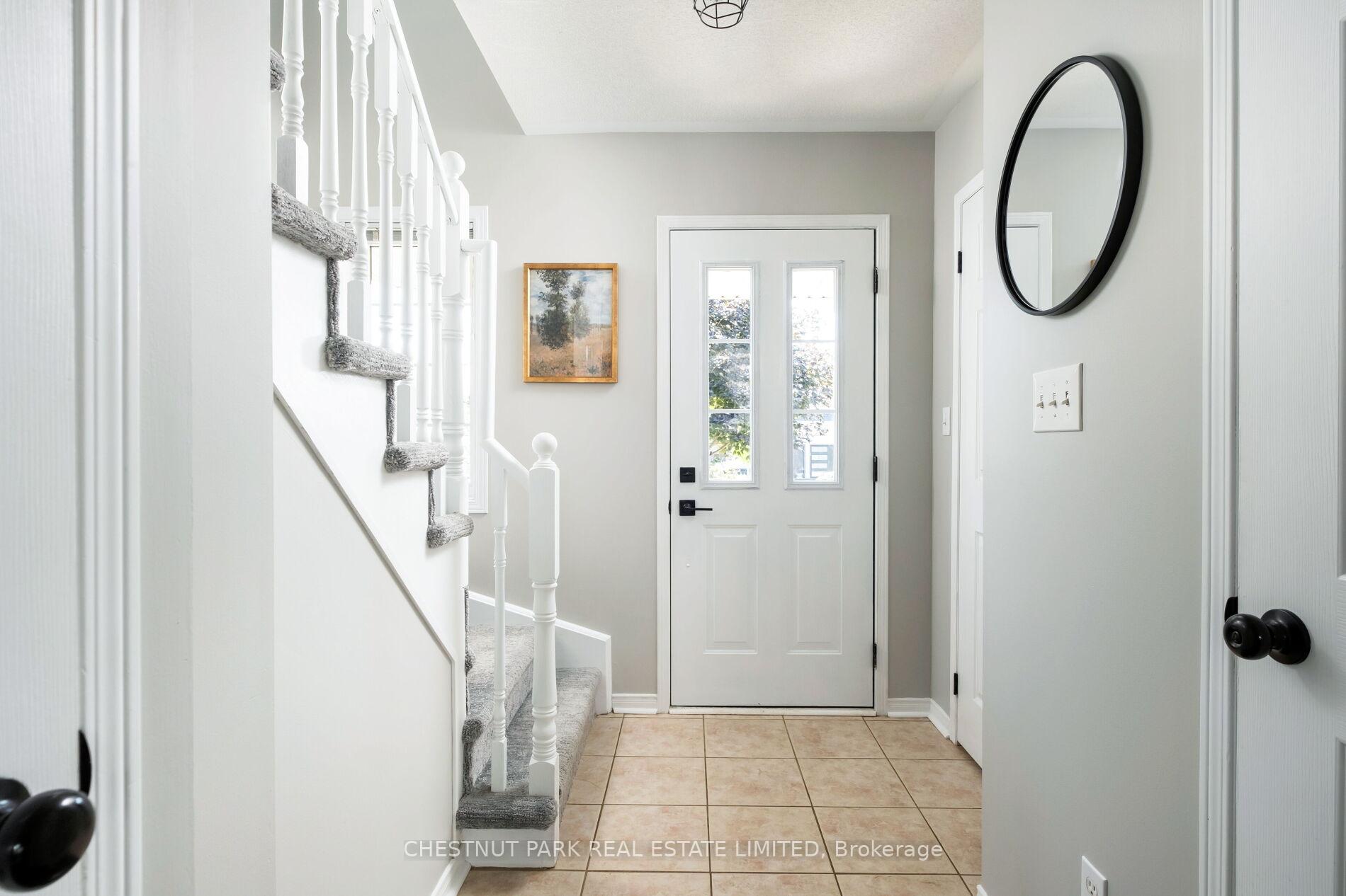 Photo 3 of 5 Bolster Lane, Uxbridge — HOMEH