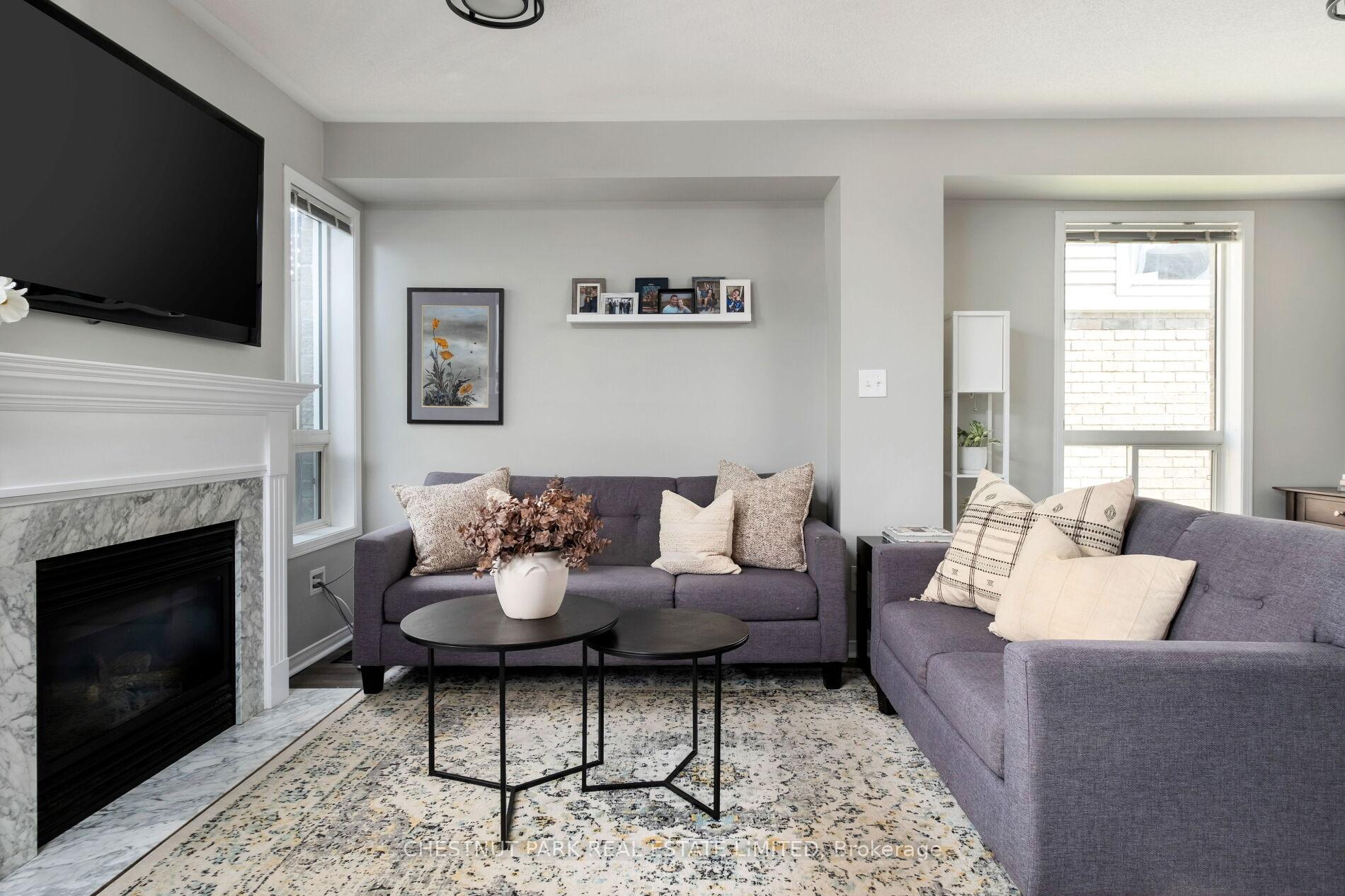 Photo 4 of 5 Bolster Lane, Uxbridge — HOMEH