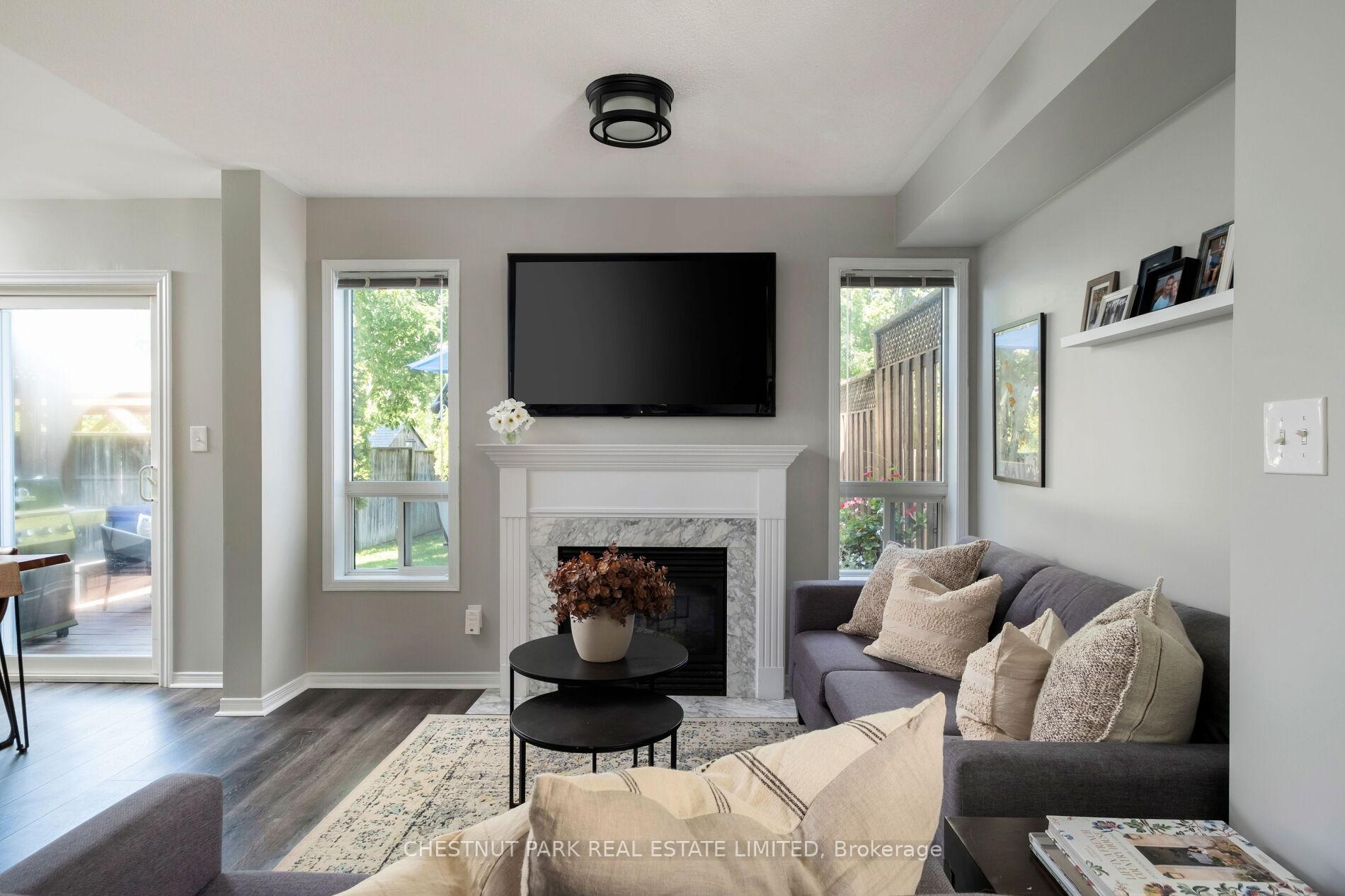 Photo 6 of 5 Bolster Lane, Uxbridge — HOMEH