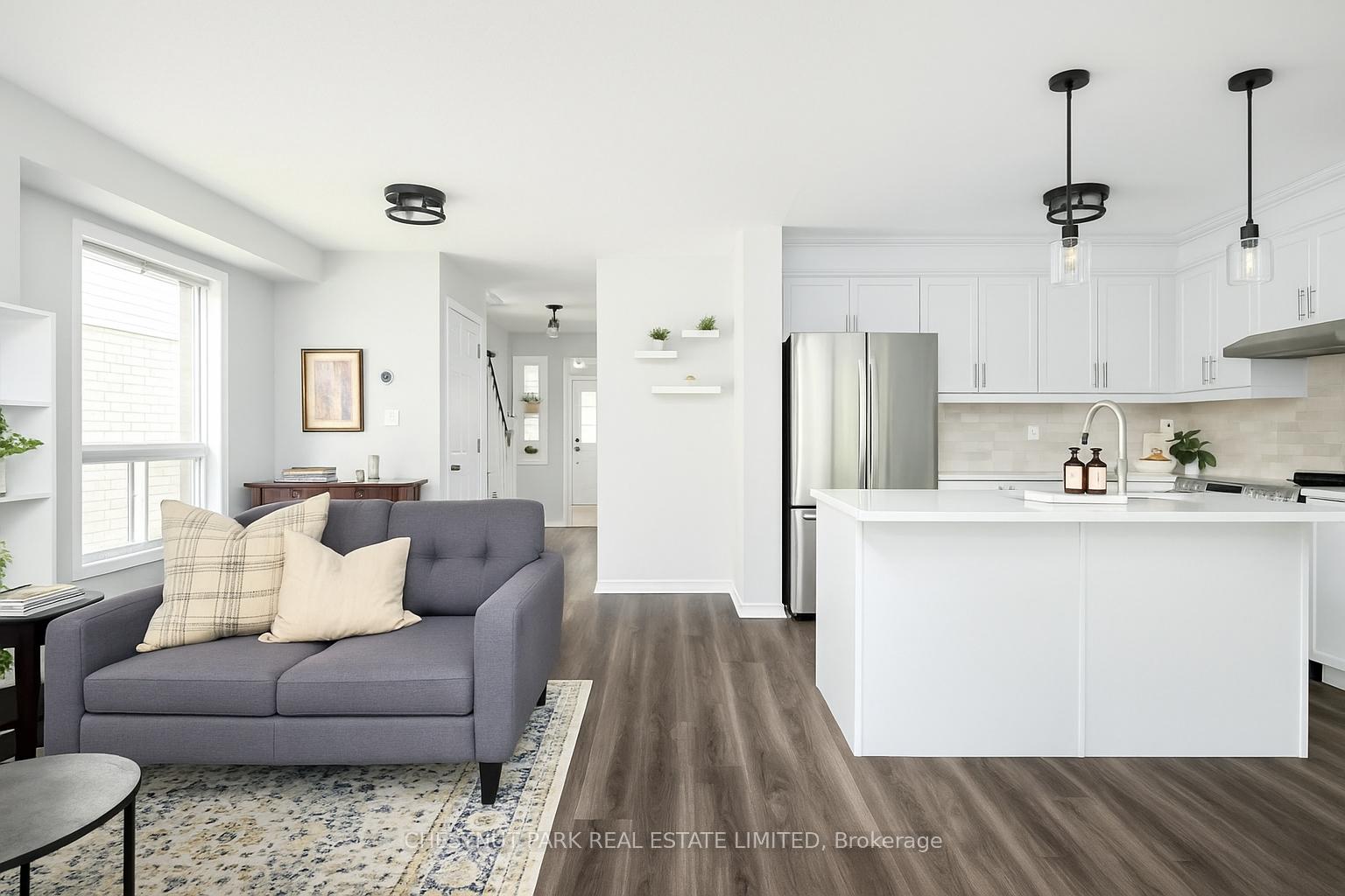 Photo 10 of 5 Bolster Lane, Uxbridge — HOMEH