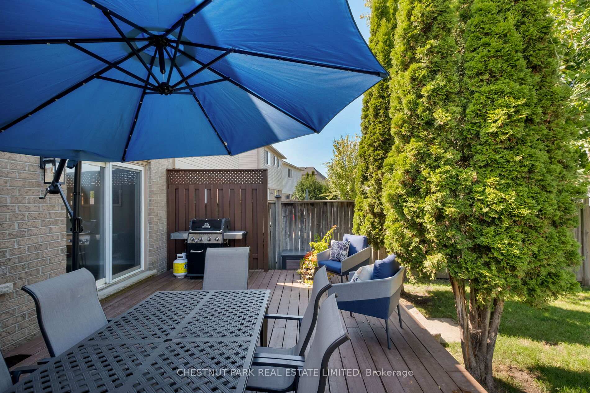 Photo 12 of 5 Bolster Lane, Uxbridge — HOMEH