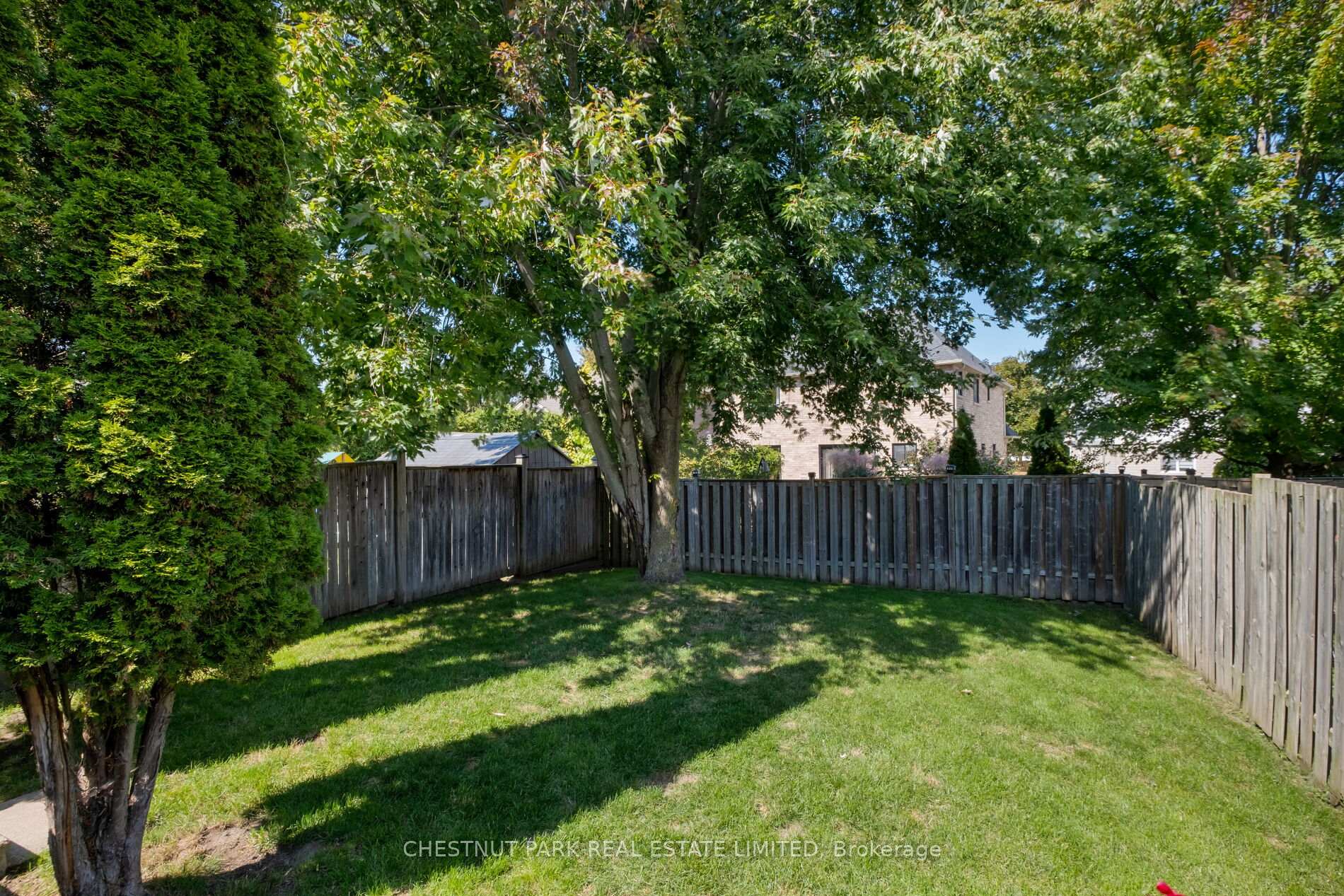 Photo 13 of 5 Bolster Lane, Uxbridge — HOMEH