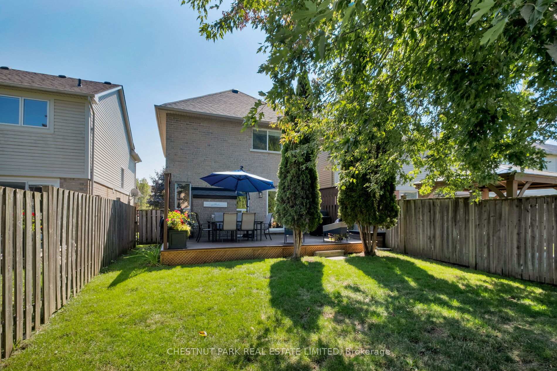 Photo 14 of 5 Bolster Lane, Uxbridge — HOMEH