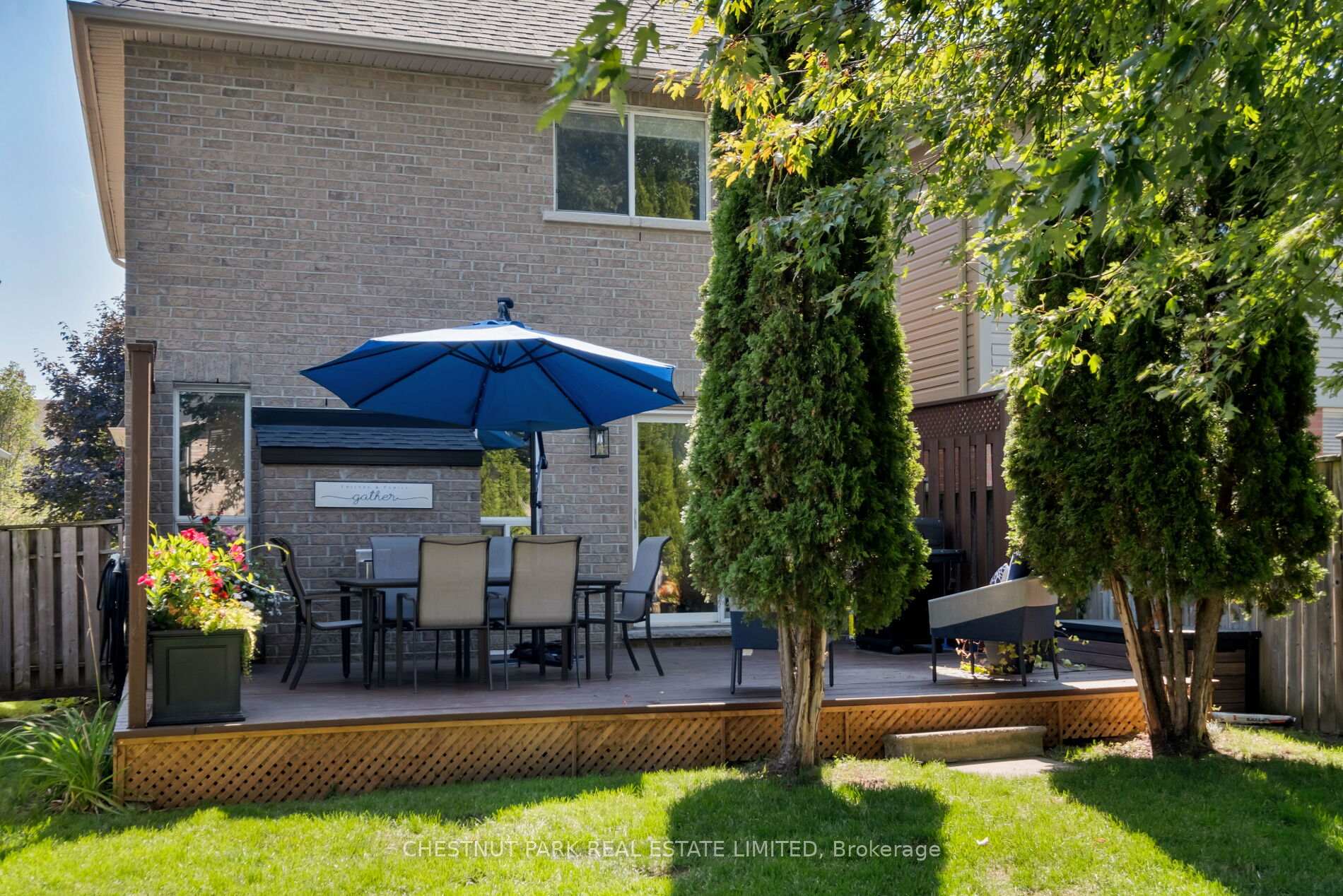 Photo 15 of 5 Bolster Lane, Uxbridge — HOMEH