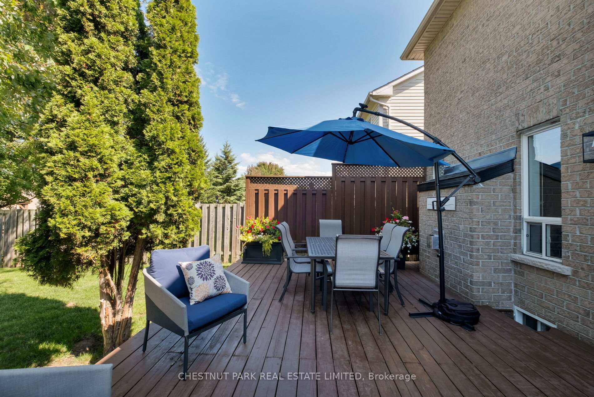 Photo 16 of 5 Bolster Lane, Uxbridge — HOMEH