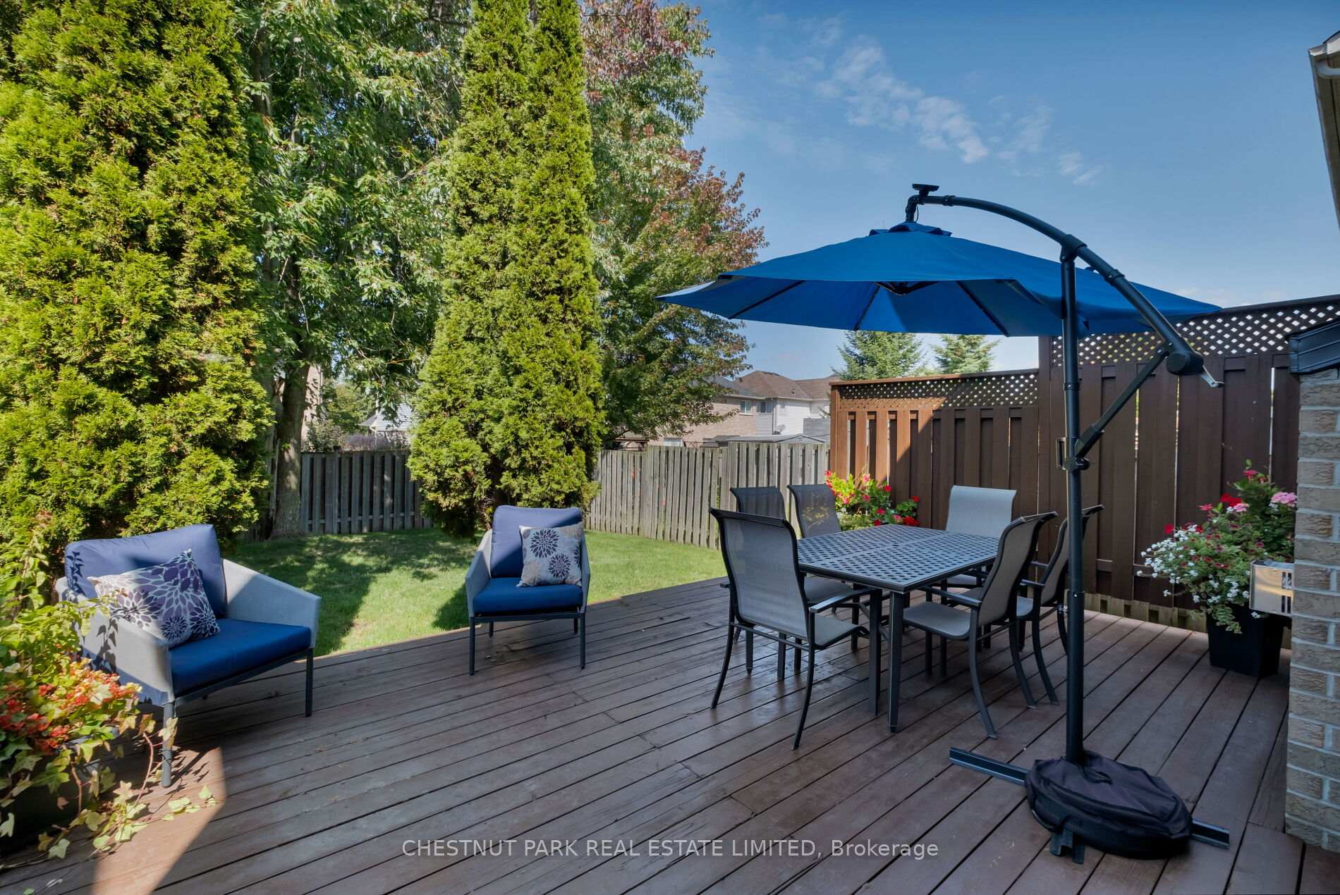 Photo 17 of 5 Bolster Lane, Uxbridge — HOMEH