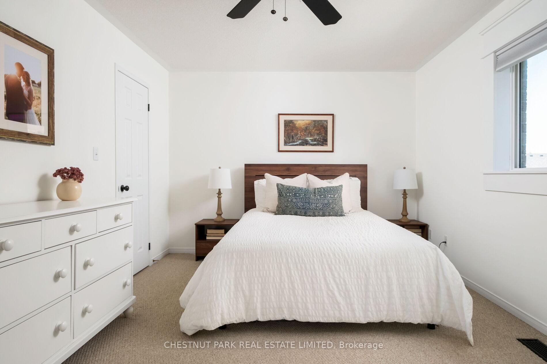Photo 18 of 5 Bolster Lane, Uxbridge — HOMEH