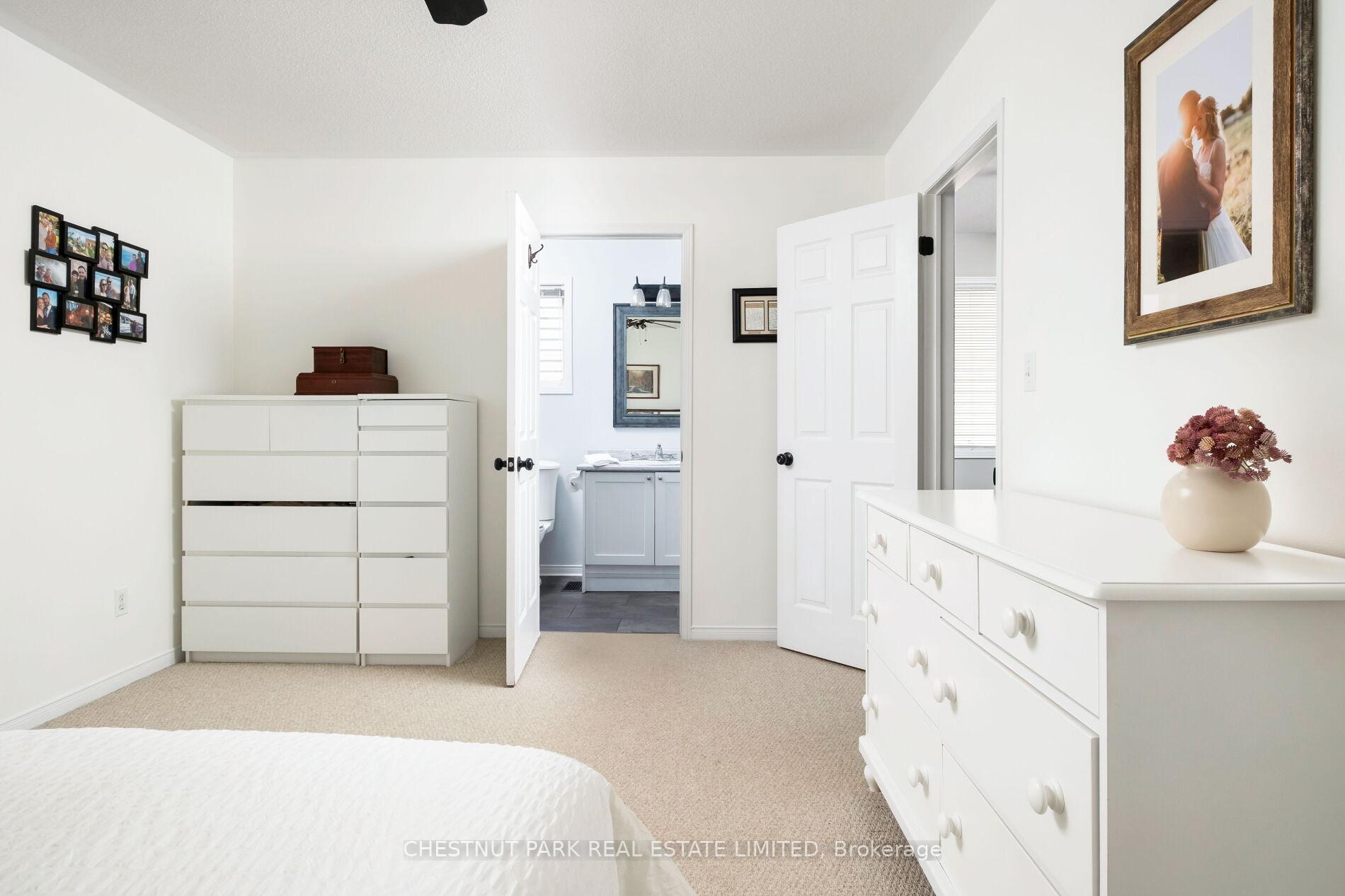 Photo 20 of 5 Bolster Lane, Uxbridge — HOMEH