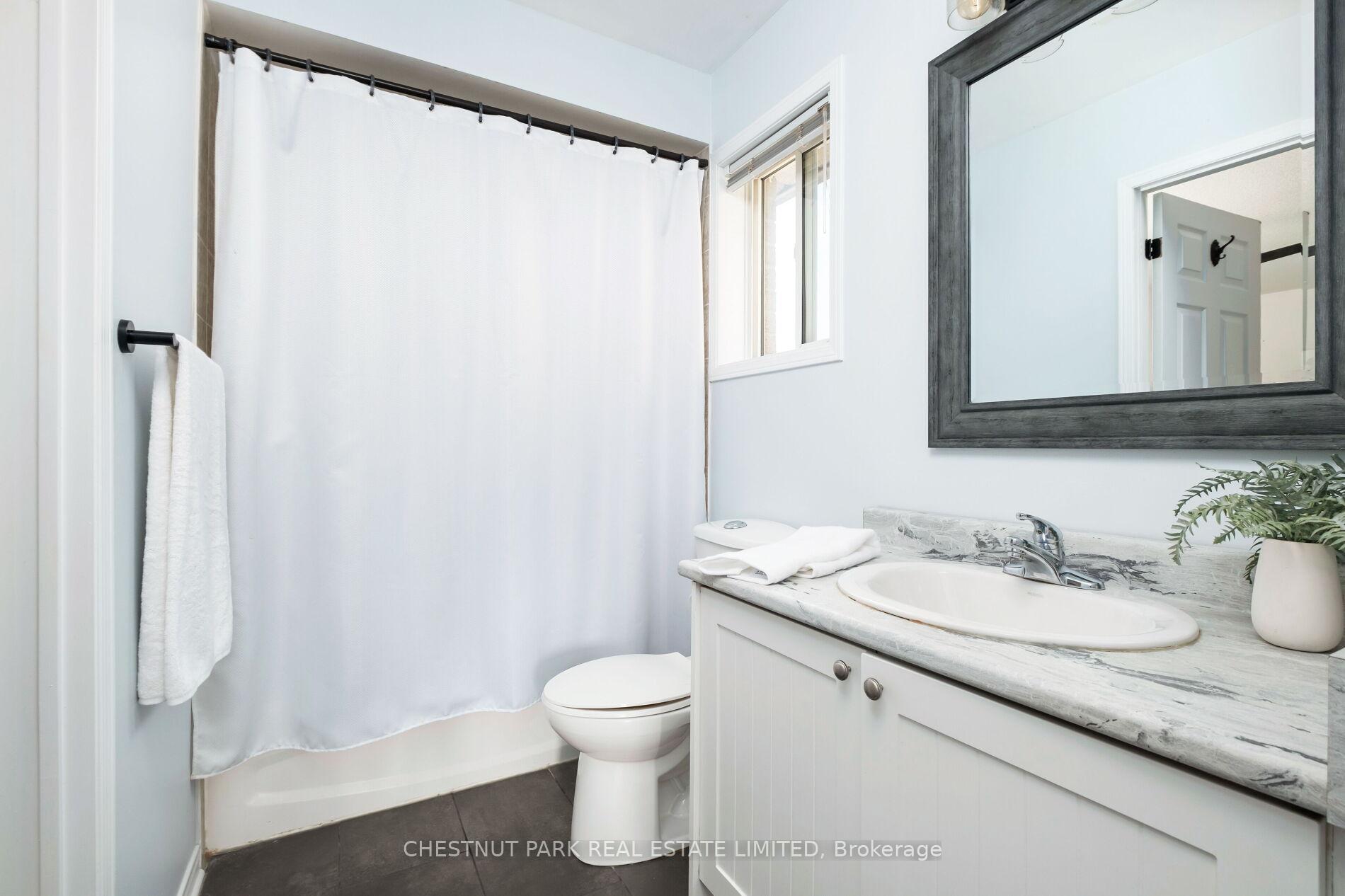 Photo 21 of 5 Bolster Lane, Uxbridge — HOMEH