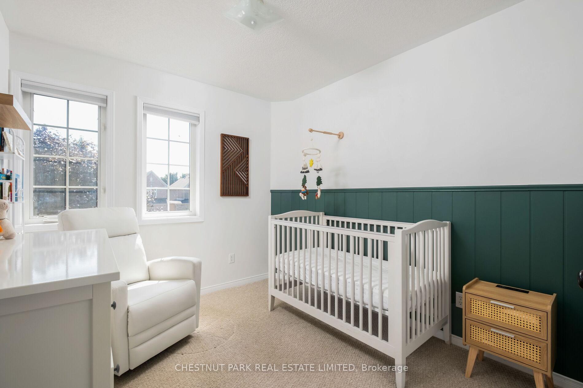 Photo 22 of 5 Bolster Lane, Uxbridge — HOMEH