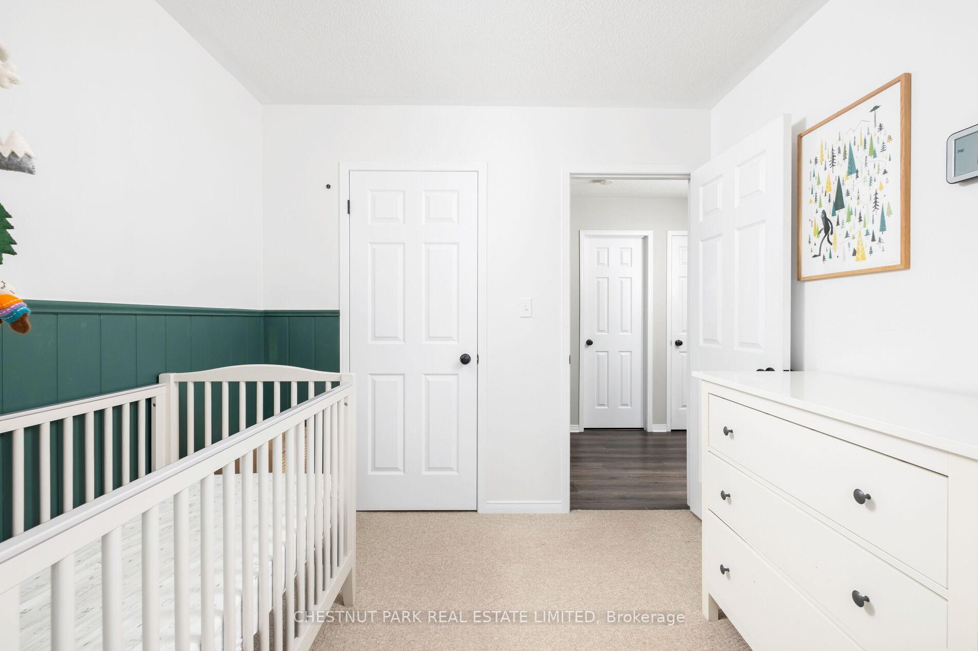 Photo 23 of 5 Bolster Lane, Uxbridge — HOMEH