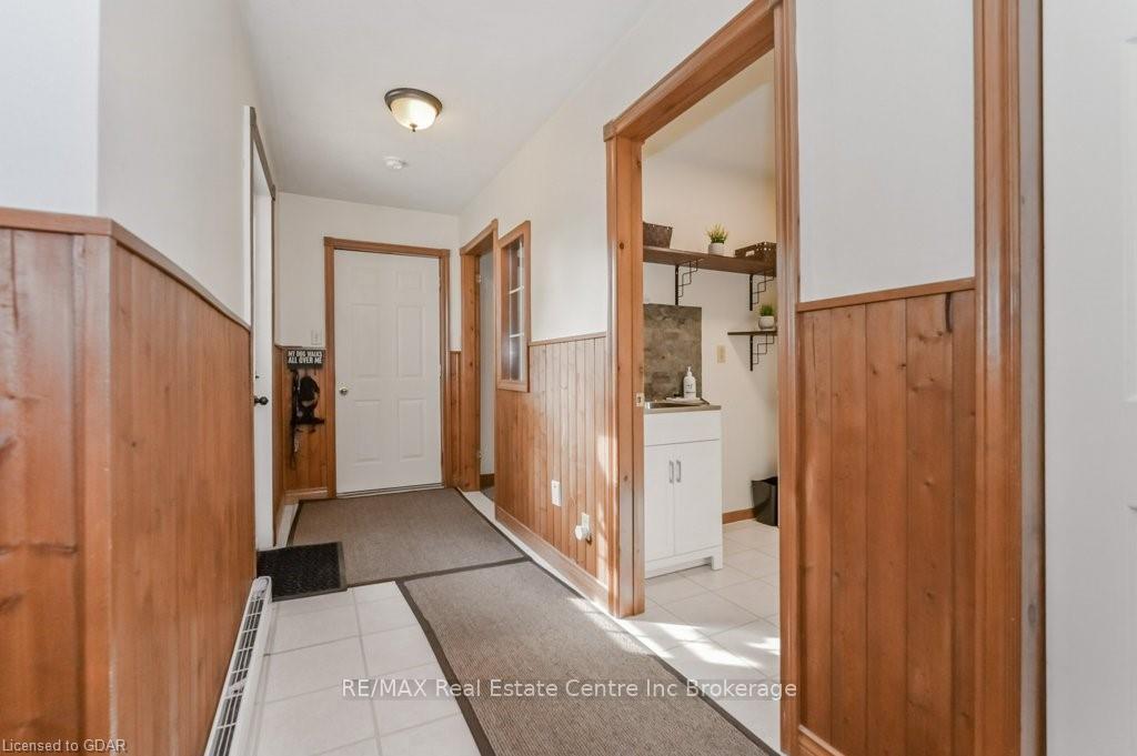 Photo 37 of 7416 Third Line, Wellington North, Rural Wellington North — HOMEH