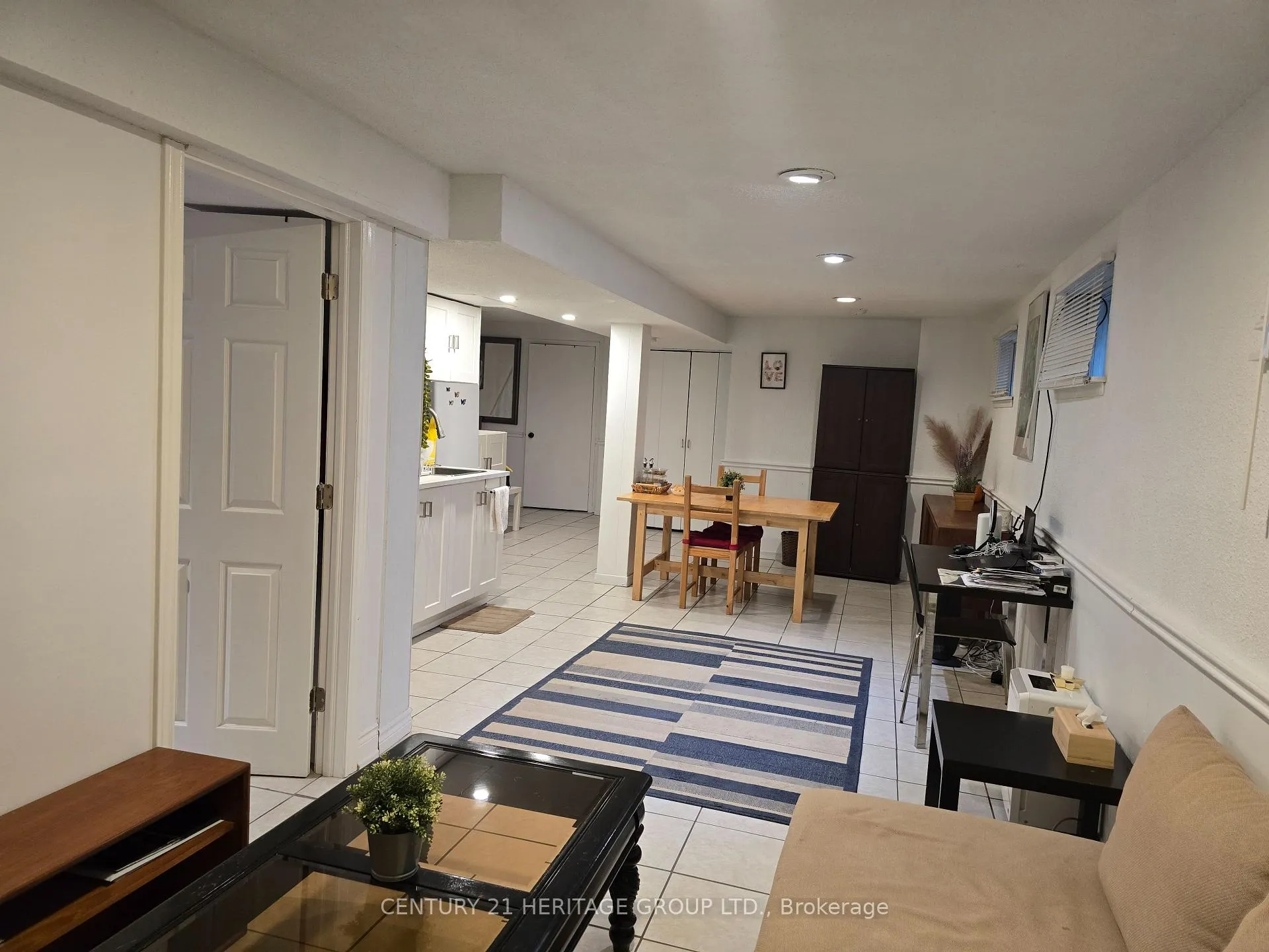 Photo 1 of 21 Laurel Valley Court N, Vaughan, Glen Shields — HOMEH