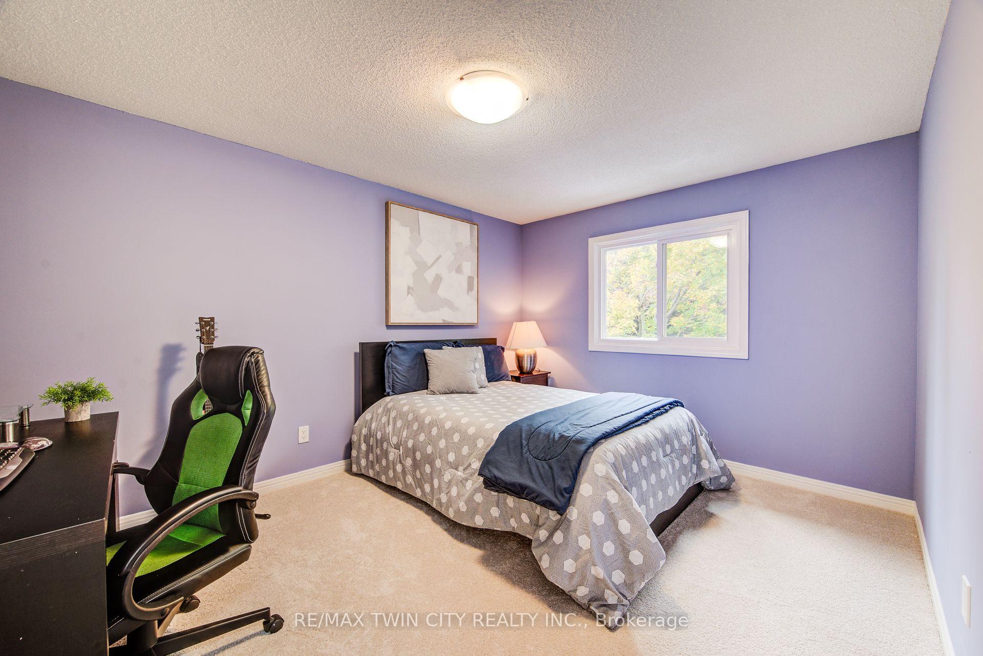 Photo 19 of 295 Wiltshire Place, Waterloo — HOMEH