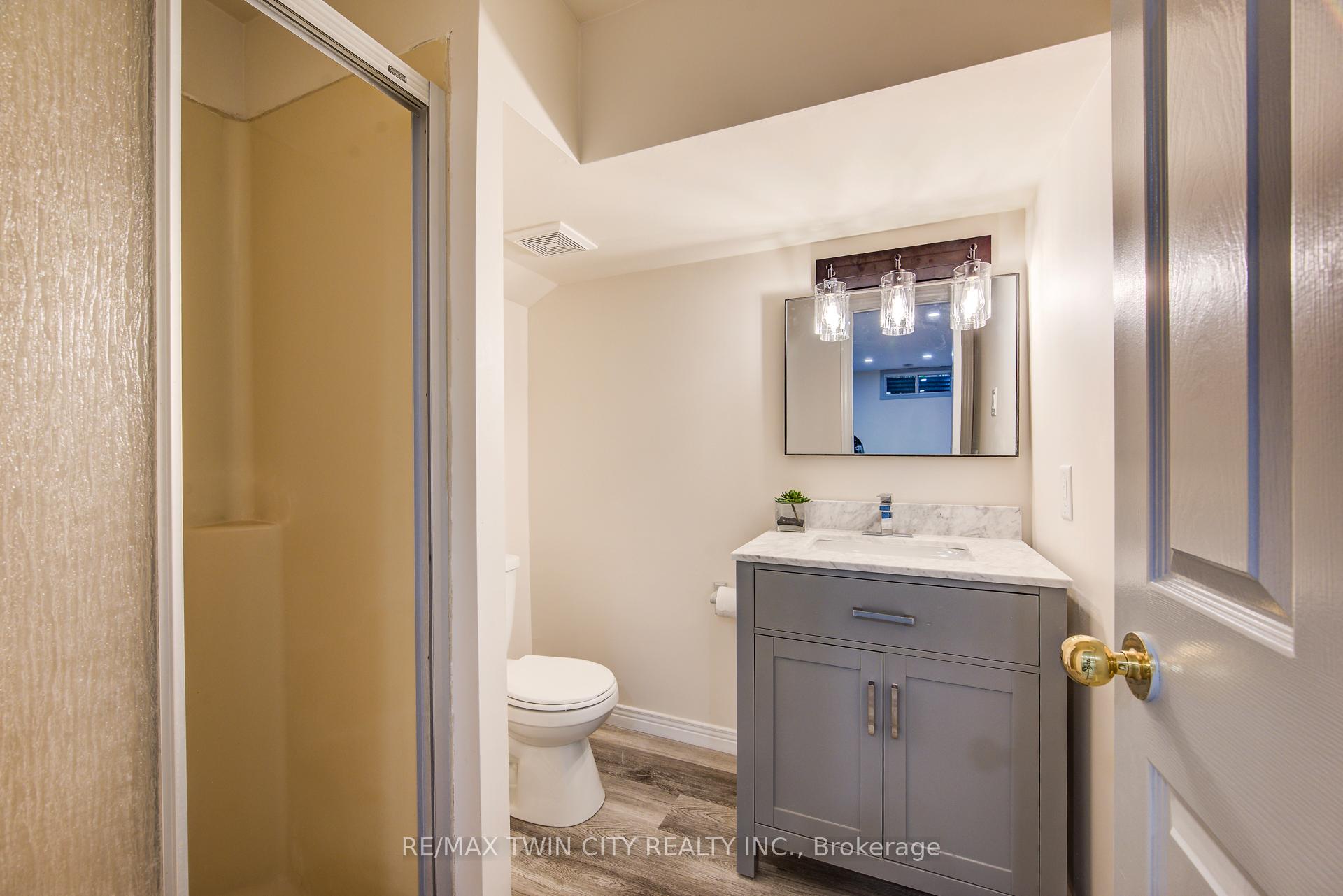 Photo 29 of 295 Wiltshire Place, Waterloo — HOMEH