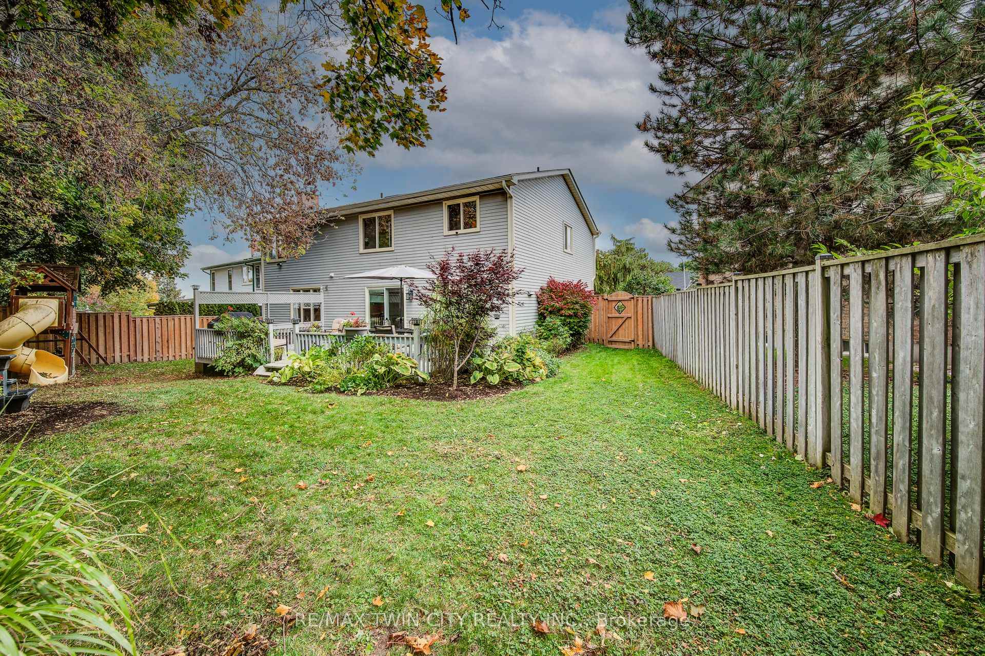 Photo 35 of 295 Wiltshire Place, Waterloo — HOMEH