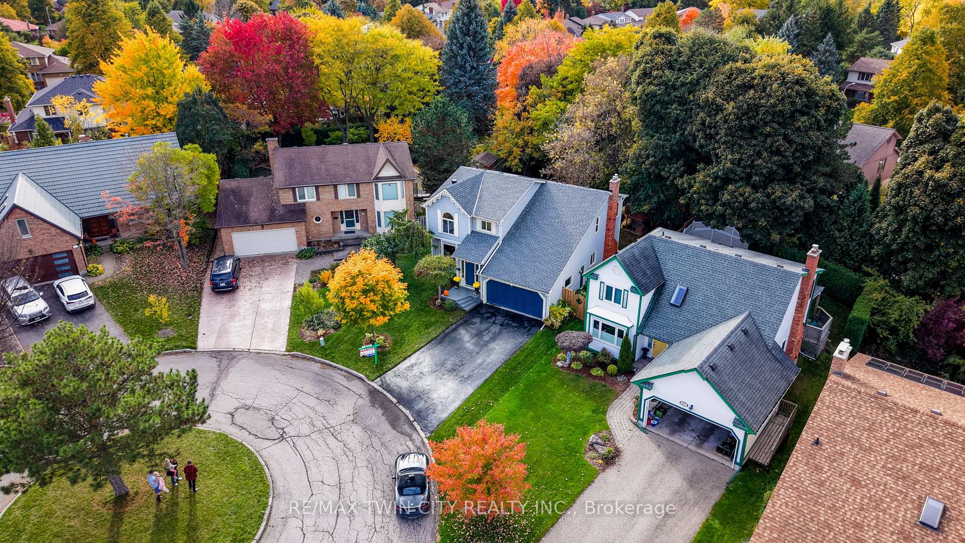 Photo 39 of 295 Wiltshire Place, Waterloo — HOMEH