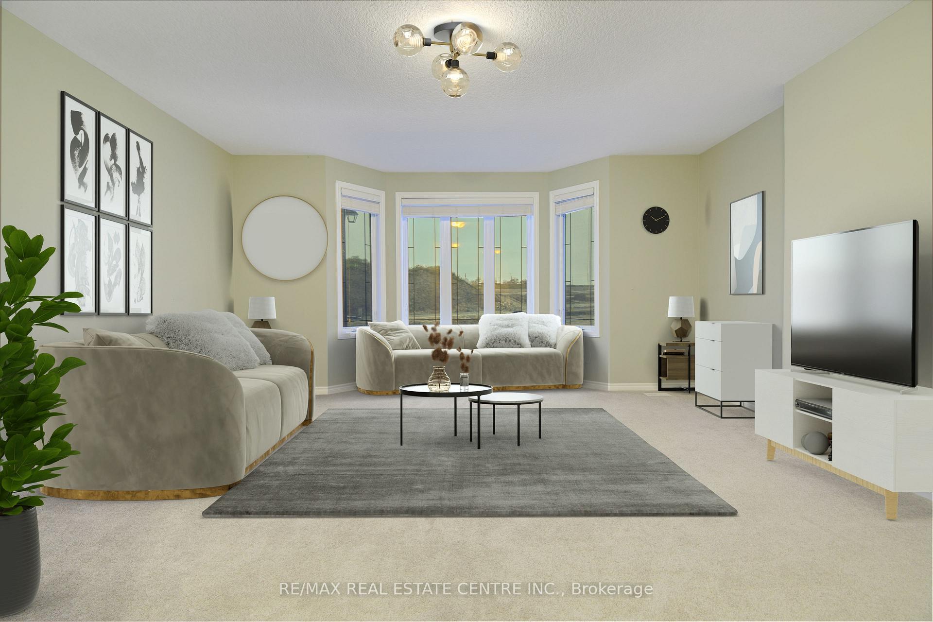 Photo 6 of 520 Sundew Drive, Waterloo, Beechwood — HOMEH