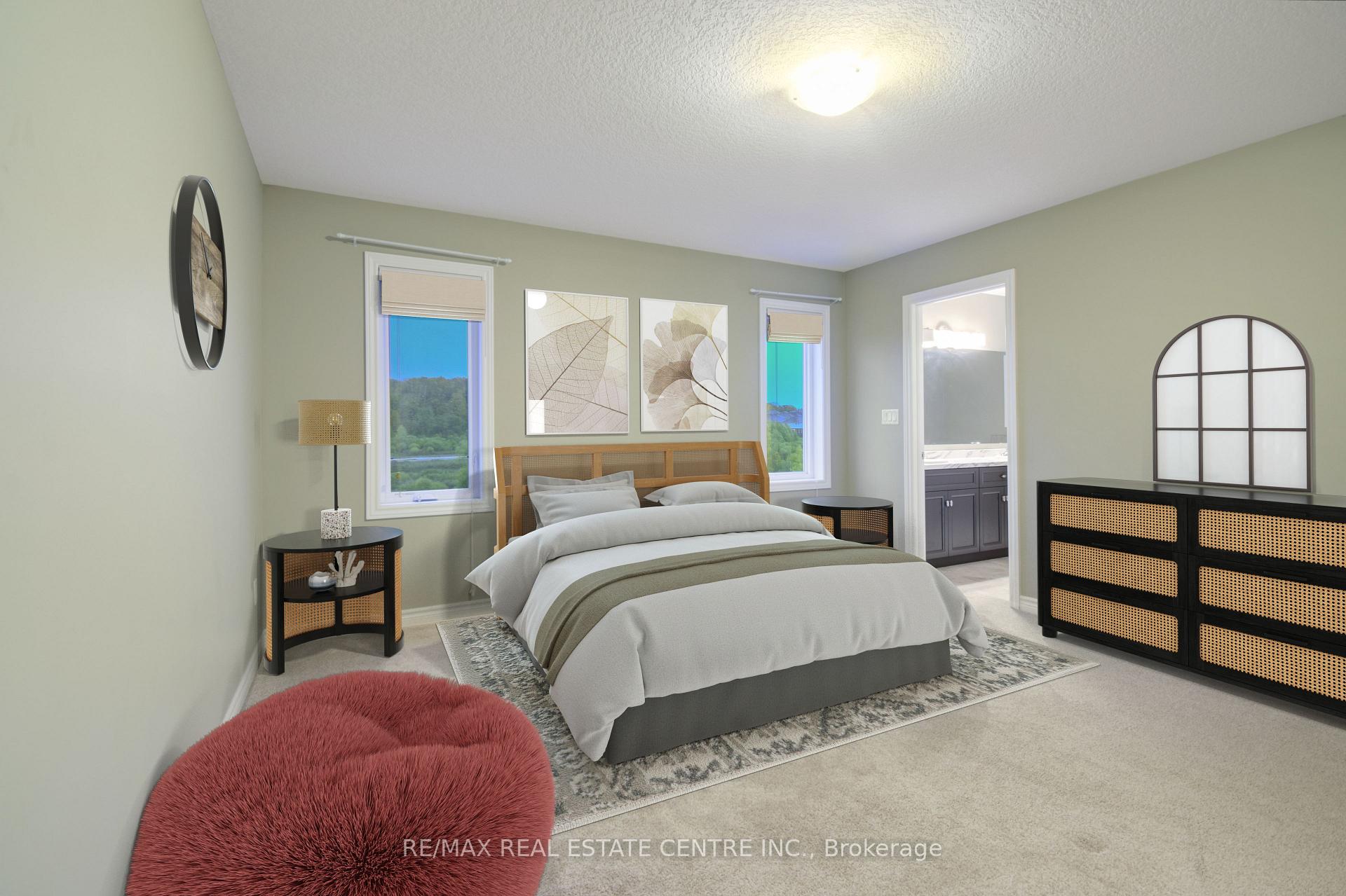 Photo 7 of 520 Sundew Drive, Waterloo, Beechwood — HOMEH