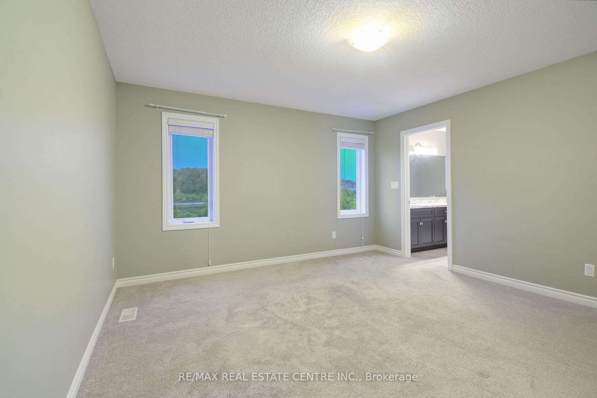 Photo 24 of 520 Sundew Drive, Waterloo, Beechwood — HOMEH
