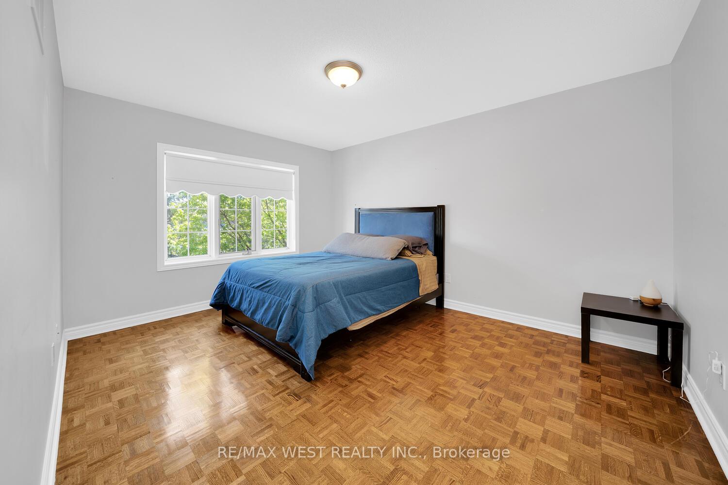 Photo 36 of 38 John Kline Lane, Vaughan, Kleinburg — HOMEH