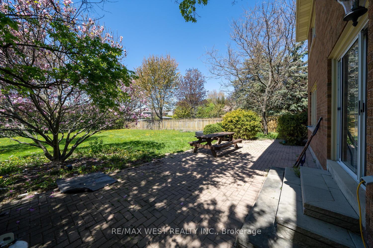 Photo 40 of 38 John Kline Lane, Vaughan, Kleinburg — HOMEH