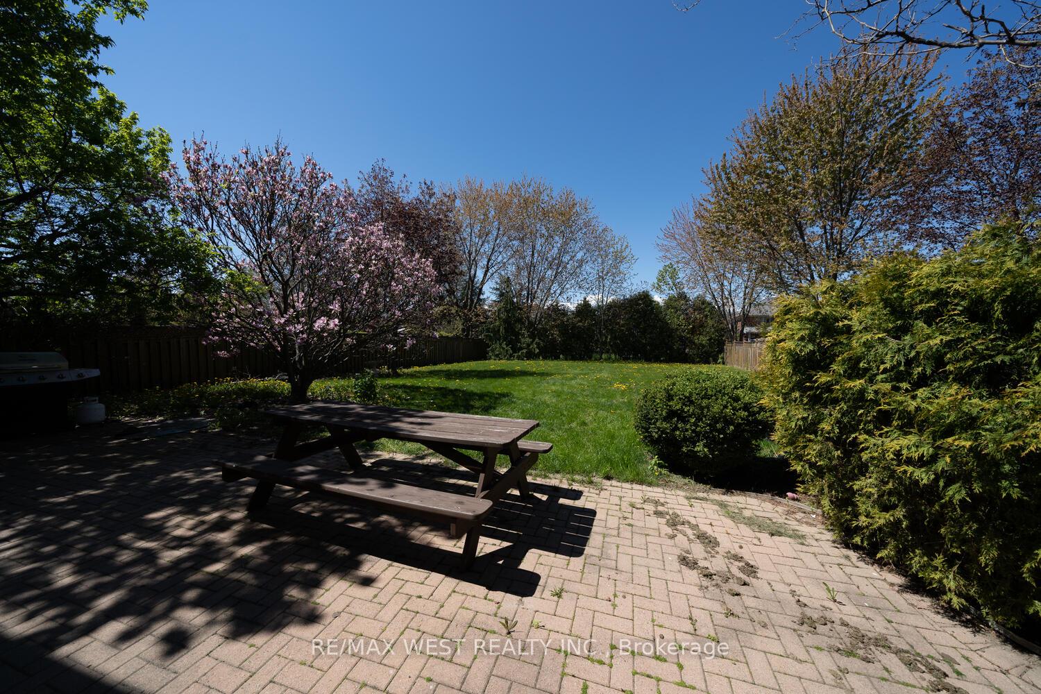 Photo 41 of 38 John Kline Lane, Vaughan, Kleinburg — HOMEH