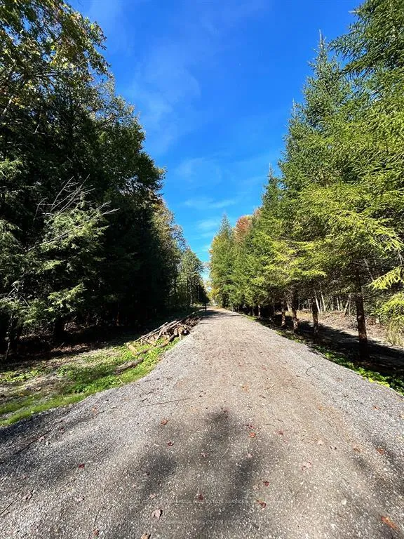 Photo 2 of 647D Ravenshoe Road, Uxbridge, Rural Uxbridge — HOMEH