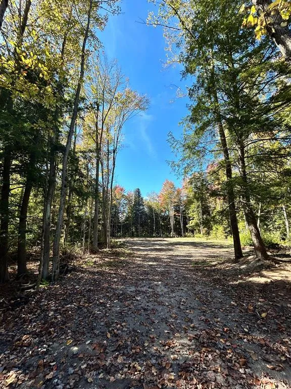 Photo 3 of 647D Ravenshoe Road, Uxbridge, Rural Uxbridge — HOMEH