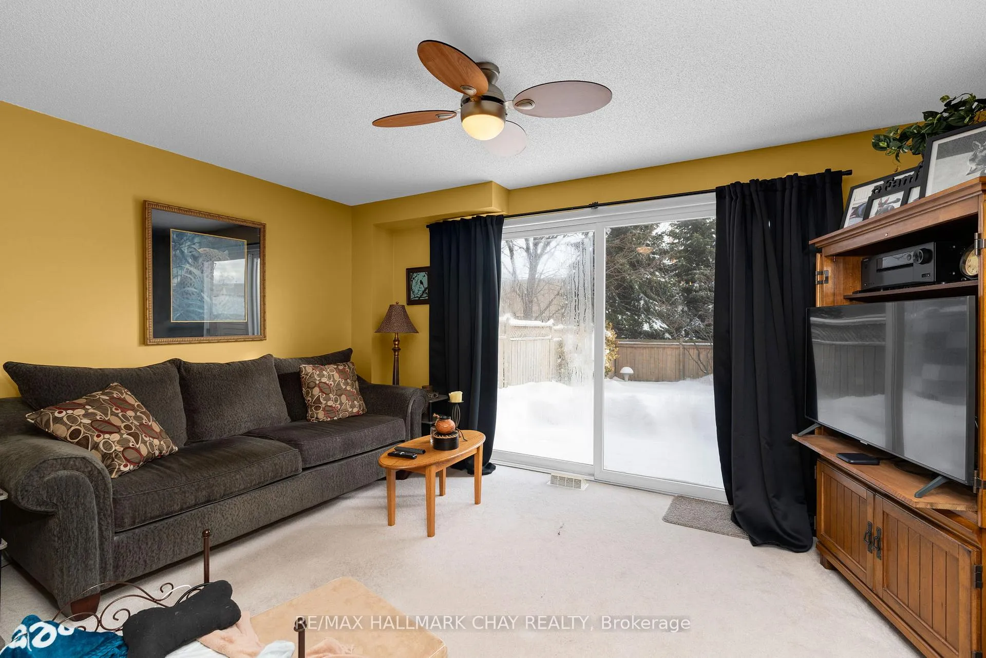 Photo 10 of 43 Srigley Street, Barrie, Holly — HOMEH