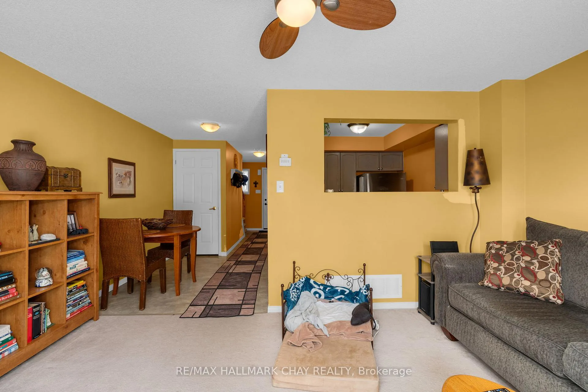 Photo 11 of 43 Srigley Street, Barrie, Holly — HOMEH