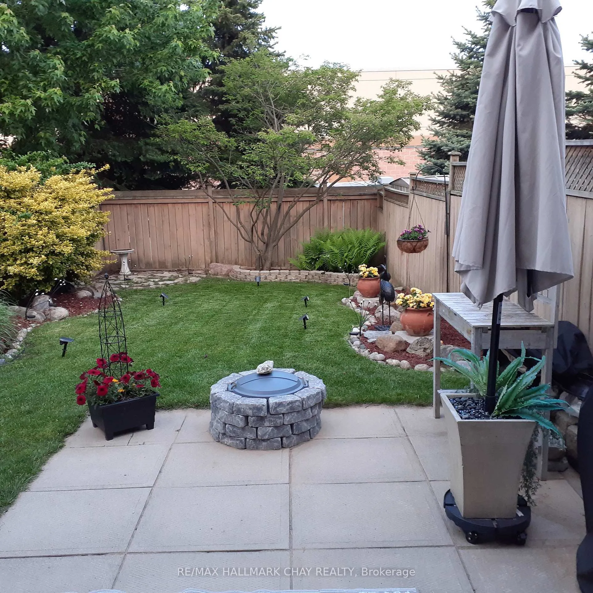 Photo 12 of 43 Srigley Street, Barrie, Holly — HOMEH