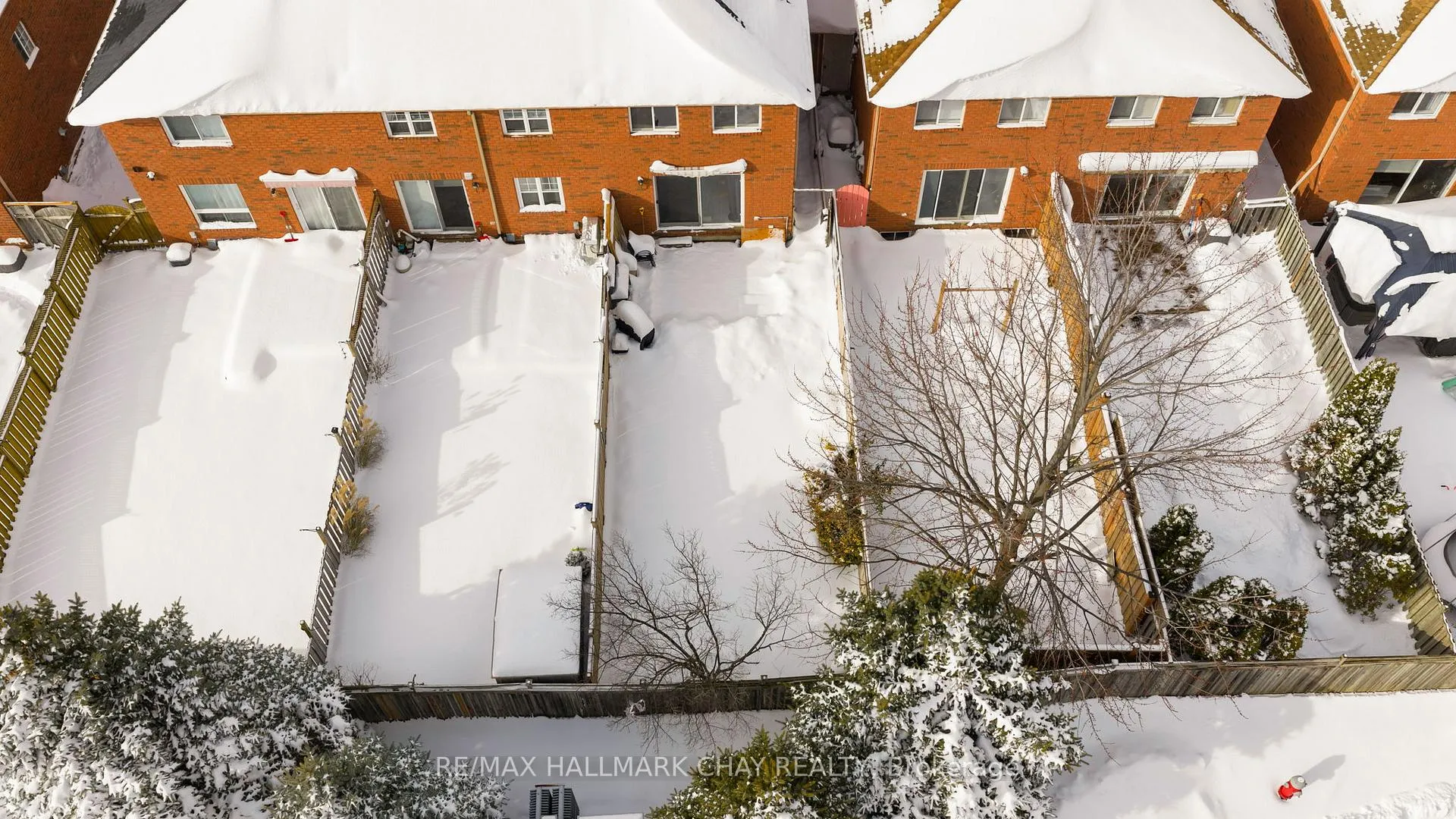 Photo 15 of 43 Srigley Street, Barrie, Holly — HOMEH