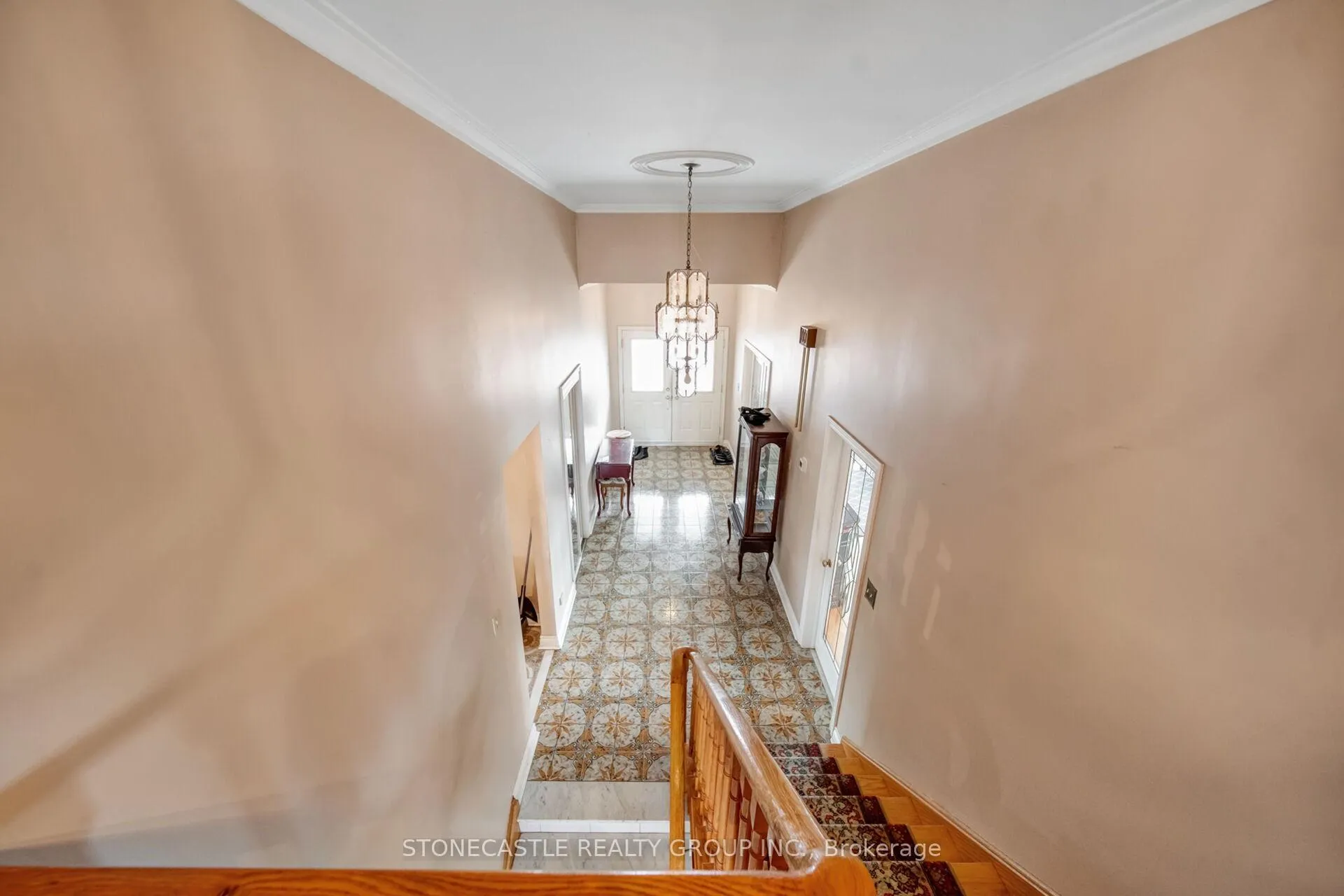 Photo 27 of 5 Francine Court, Vaughan, East Woodbridge — HOMEH