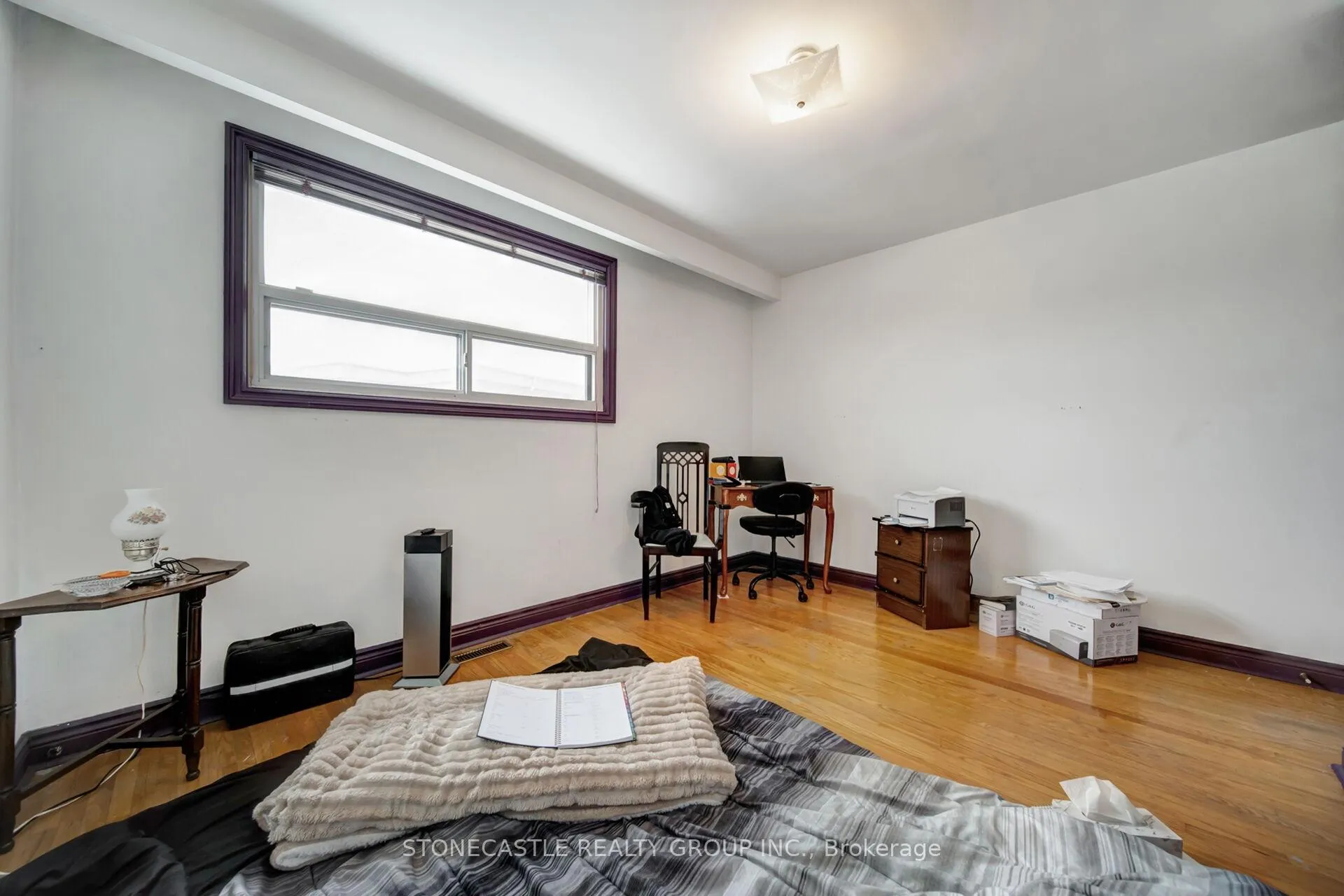 Photo 28 of 5 Francine Court, Vaughan, East Woodbridge — HOMEH
