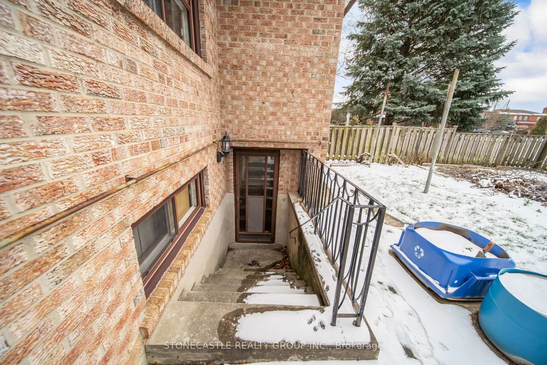 Photo 42 of 5 Francine Court, Vaughan, East Woodbridge — HOMEH