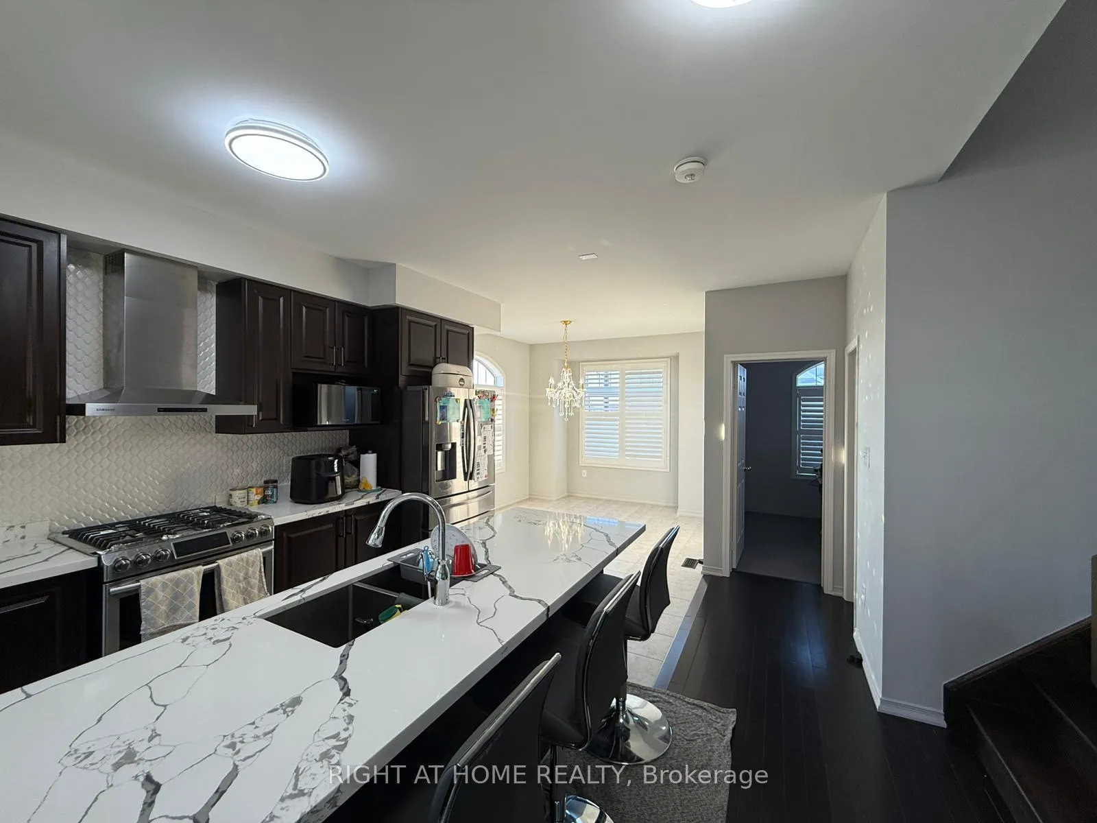 Photo 12 of 1 Mortlock Street E, Ajax, Central East — HOMEH