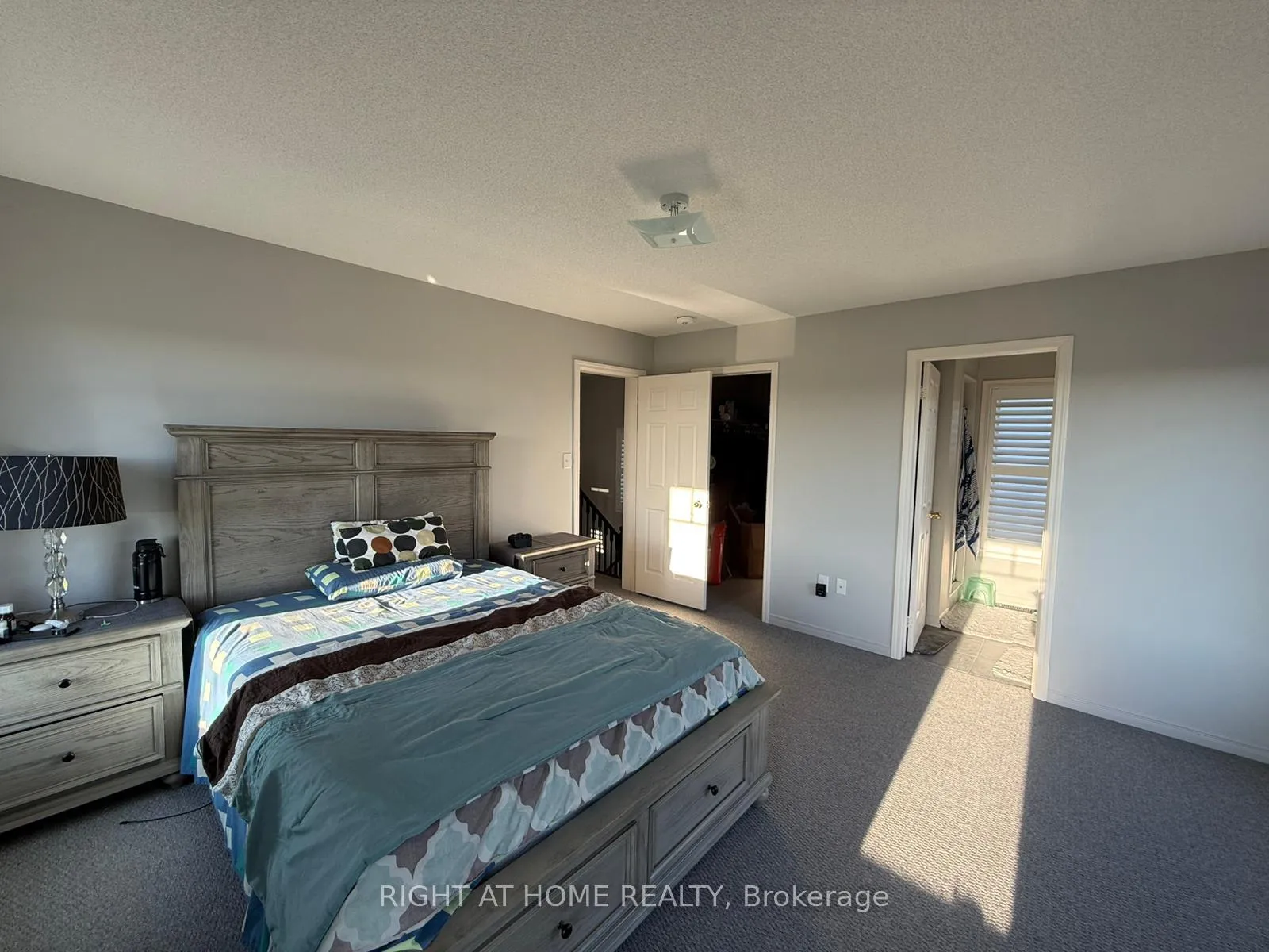 Photo 26 of 1 Mortlock Street E, Ajax, Central East — HOMEH