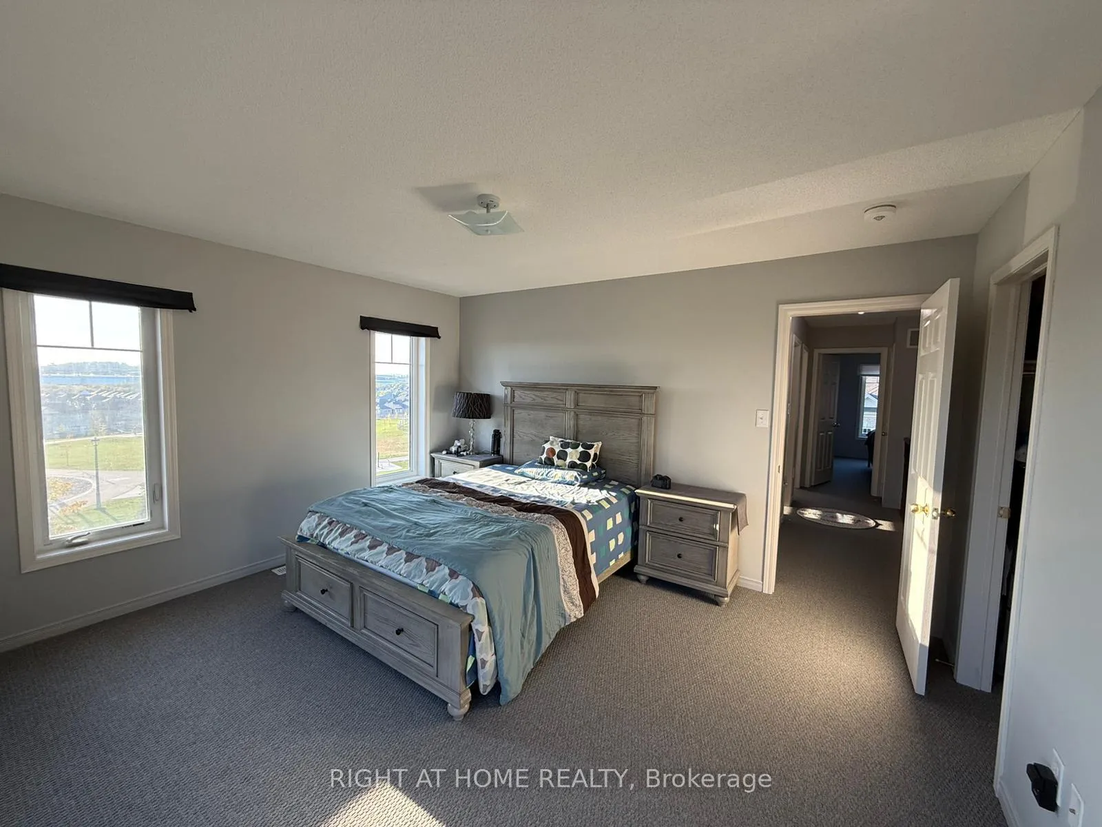 Photo 29 of 1 Mortlock Street E, Ajax, Central East — HOMEH