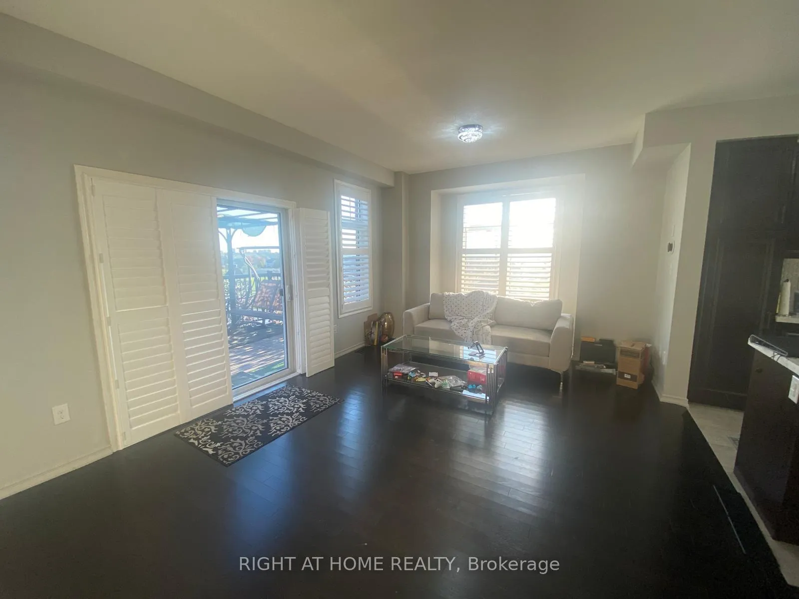 Photo 35 of 1 Mortlock Street E, Ajax, Central East — HOMEH