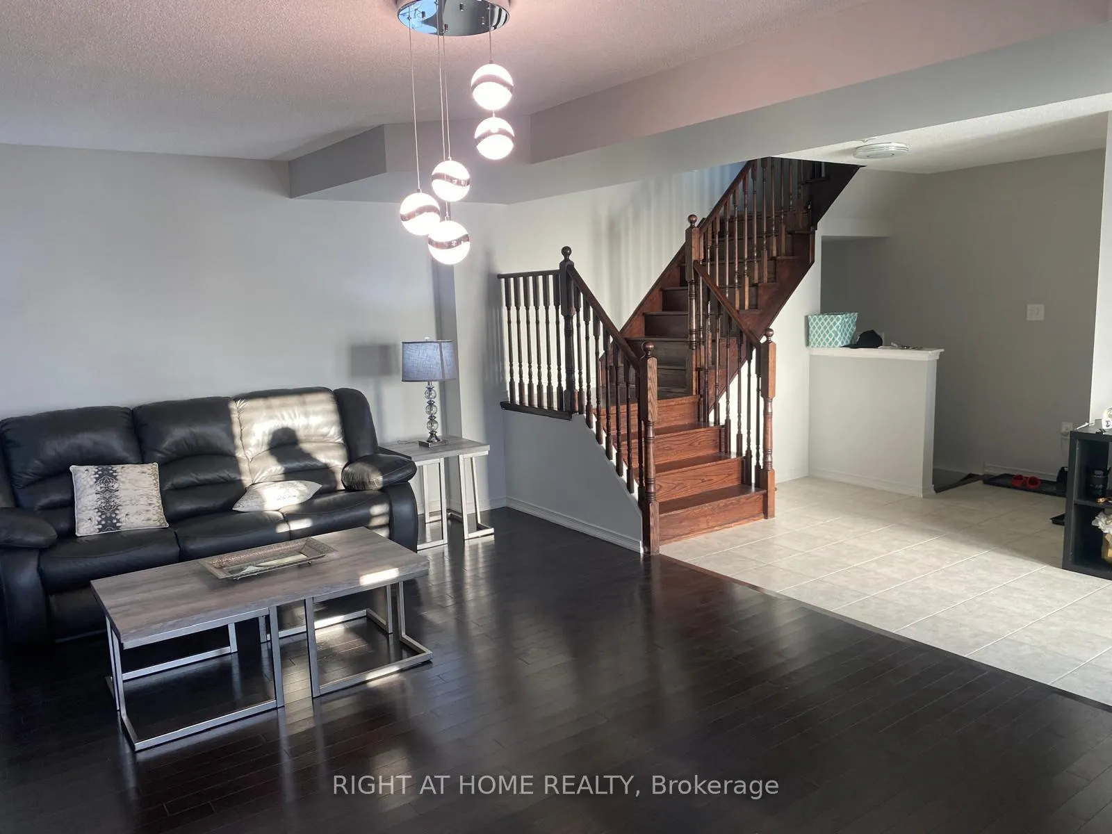 Photo 37 of 1 Mortlock Street E, Ajax, Central East — HOMEH