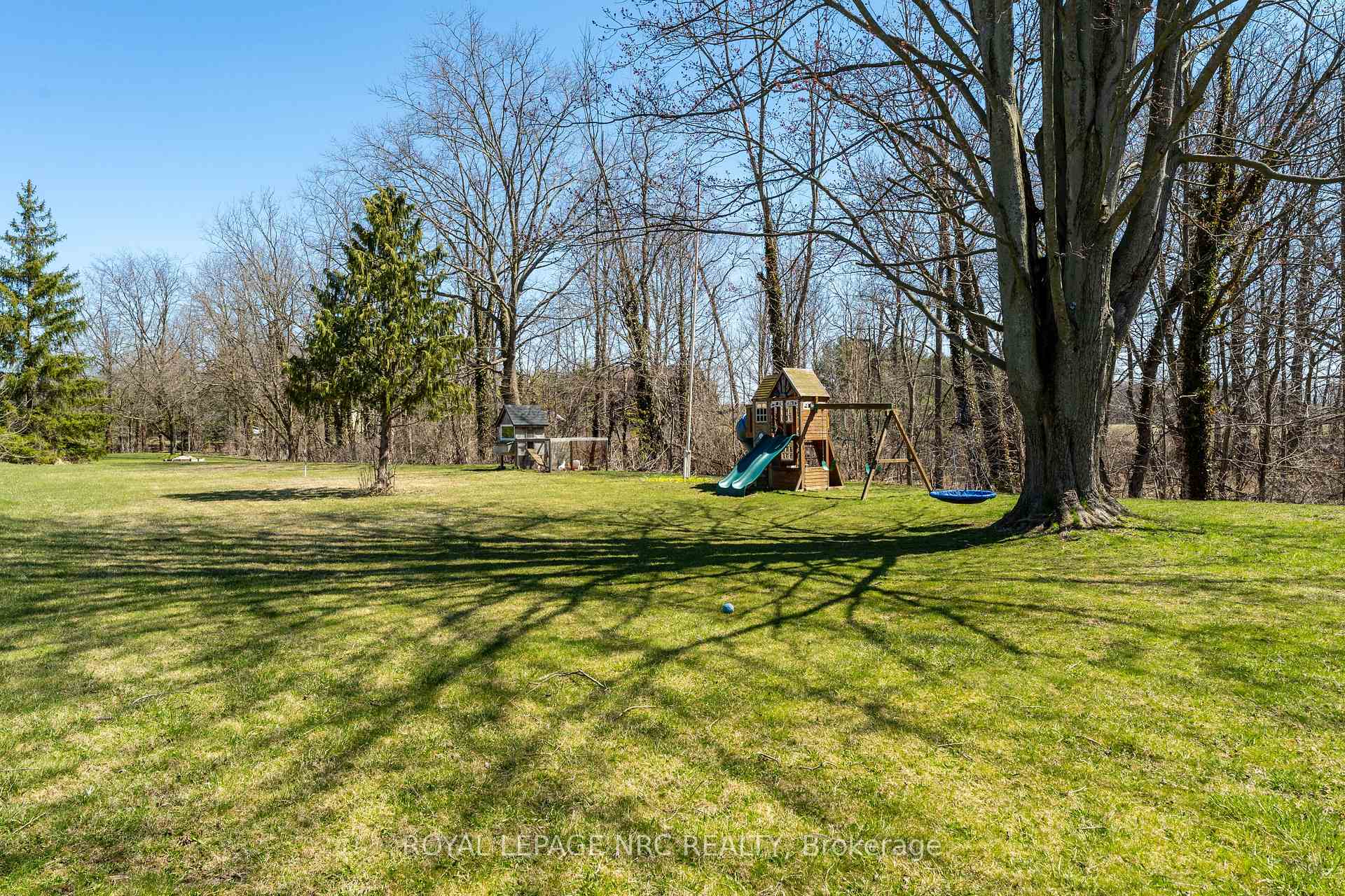 Photo 6 of 41751 Mill Race Road, Wainfleet, Marshville/Winger — HOMEH