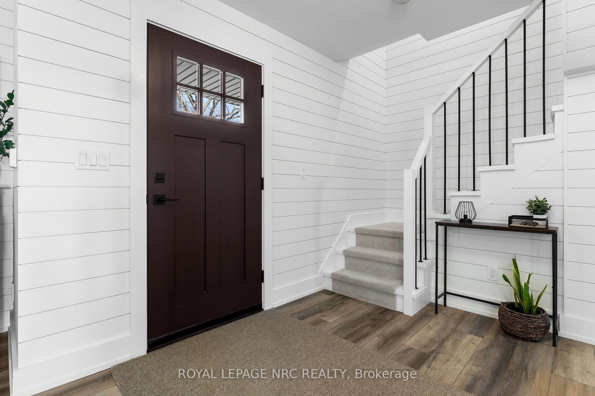 Photo 8 of 41751 Mill Race Road, Wainfleet, Marshville/Winger — HOMEH