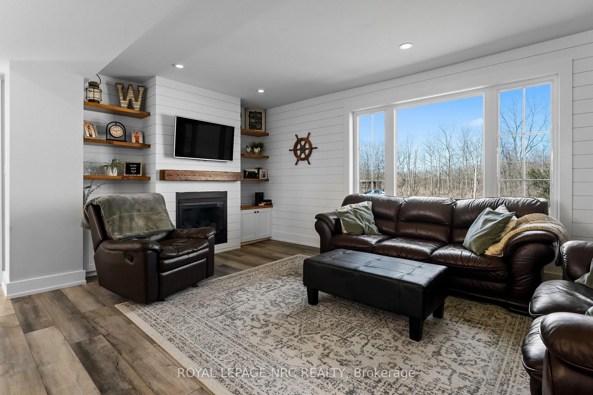 Photo 13 of 41751 Mill Race Road, Wainfleet, Marshville/Winger — HOMEH