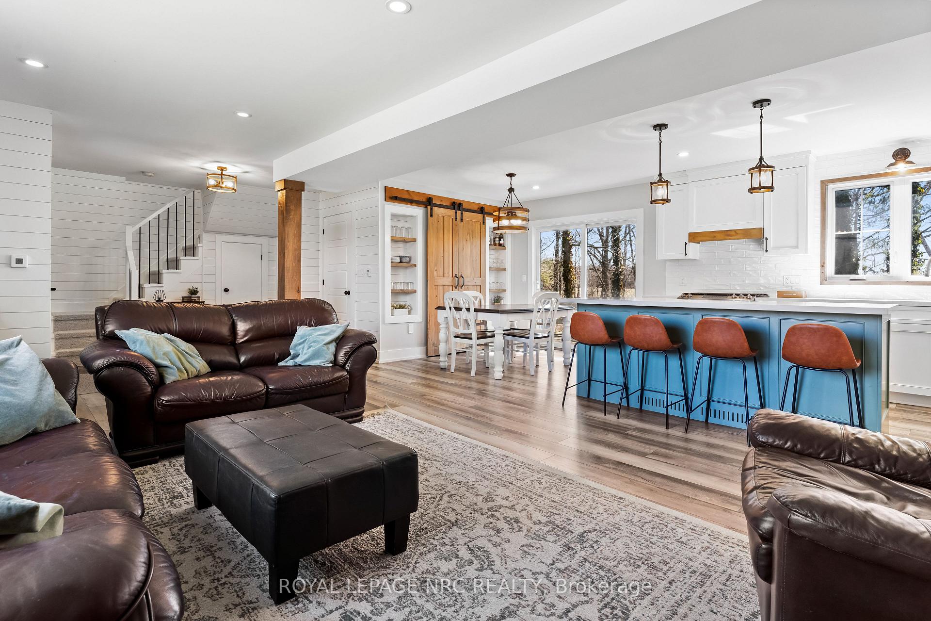 Photo 14 of 41751 Mill Race Road, Wainfleet, Marshville/Winger — HOMEH