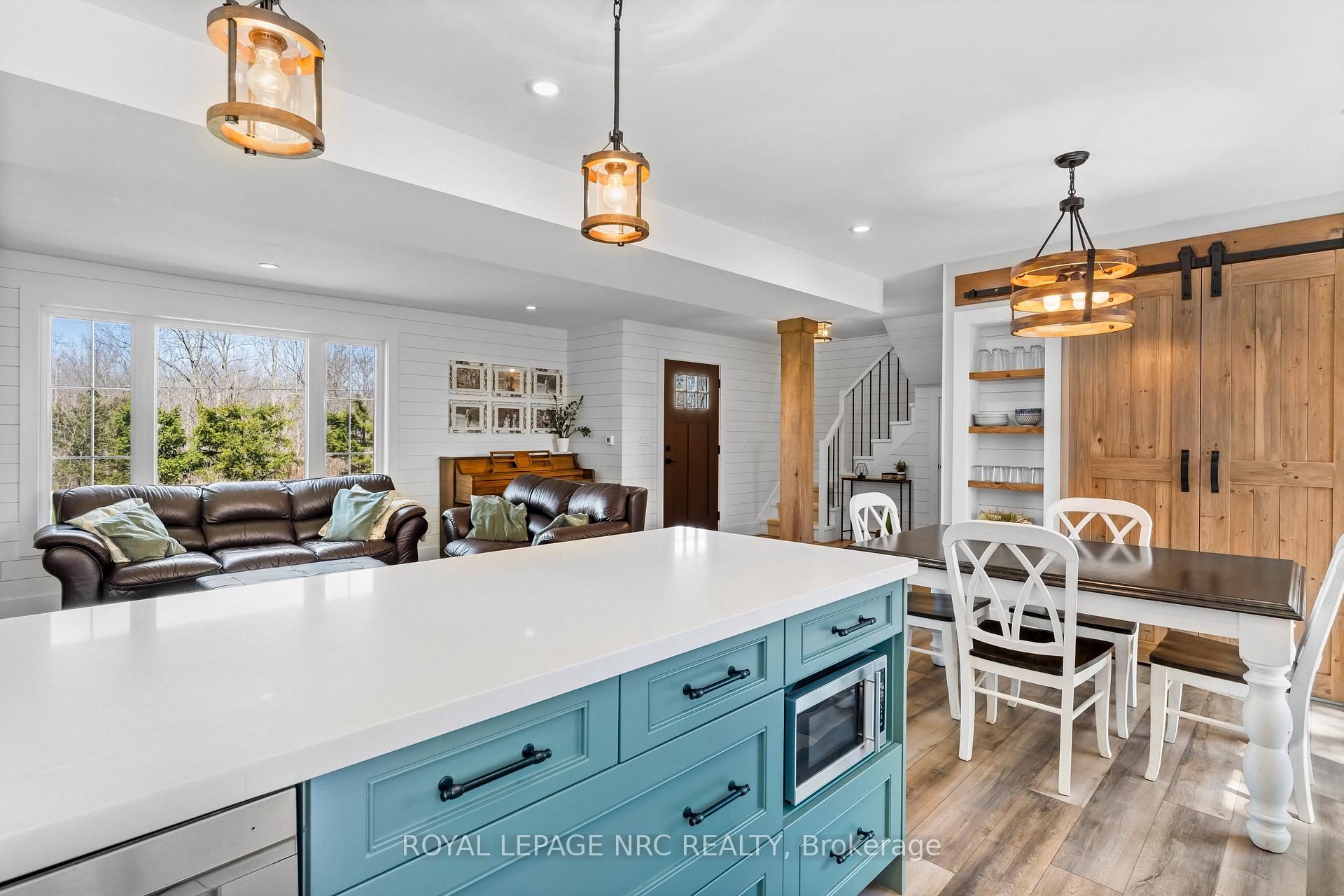 Photo 18 of 41751 Mill Race Road, Wainfleet, Marshville/Winger — HOMEH